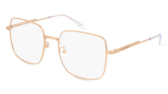 Bottega Veneta BV1110O Bottega Veneta