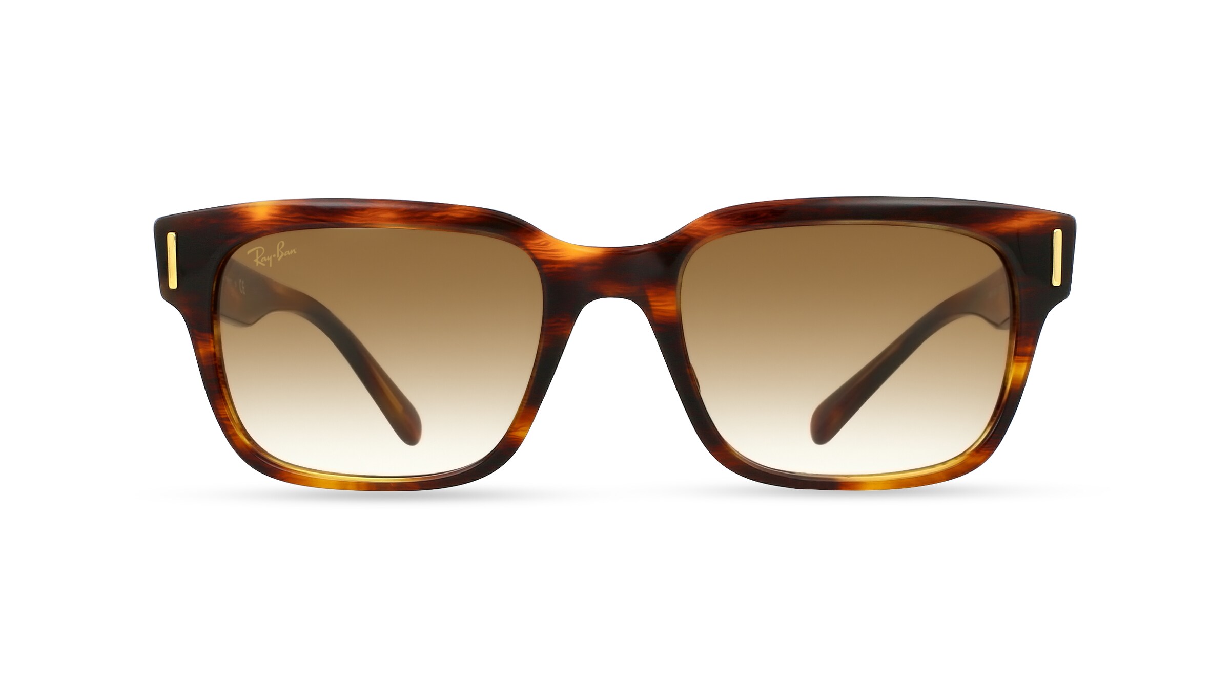 Ray-Ban RB 2190 JEFFREY