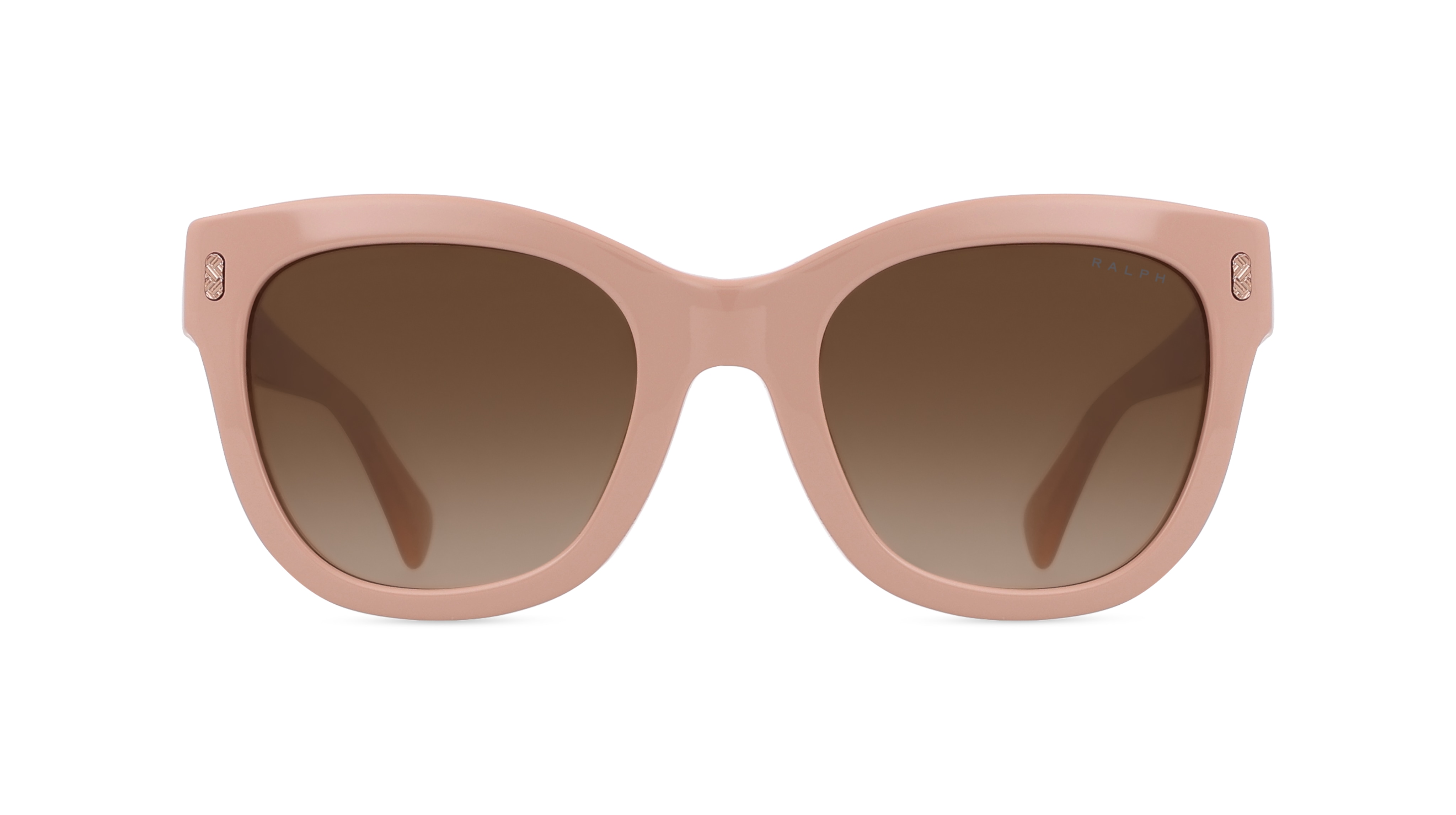 Ralph RA5301U