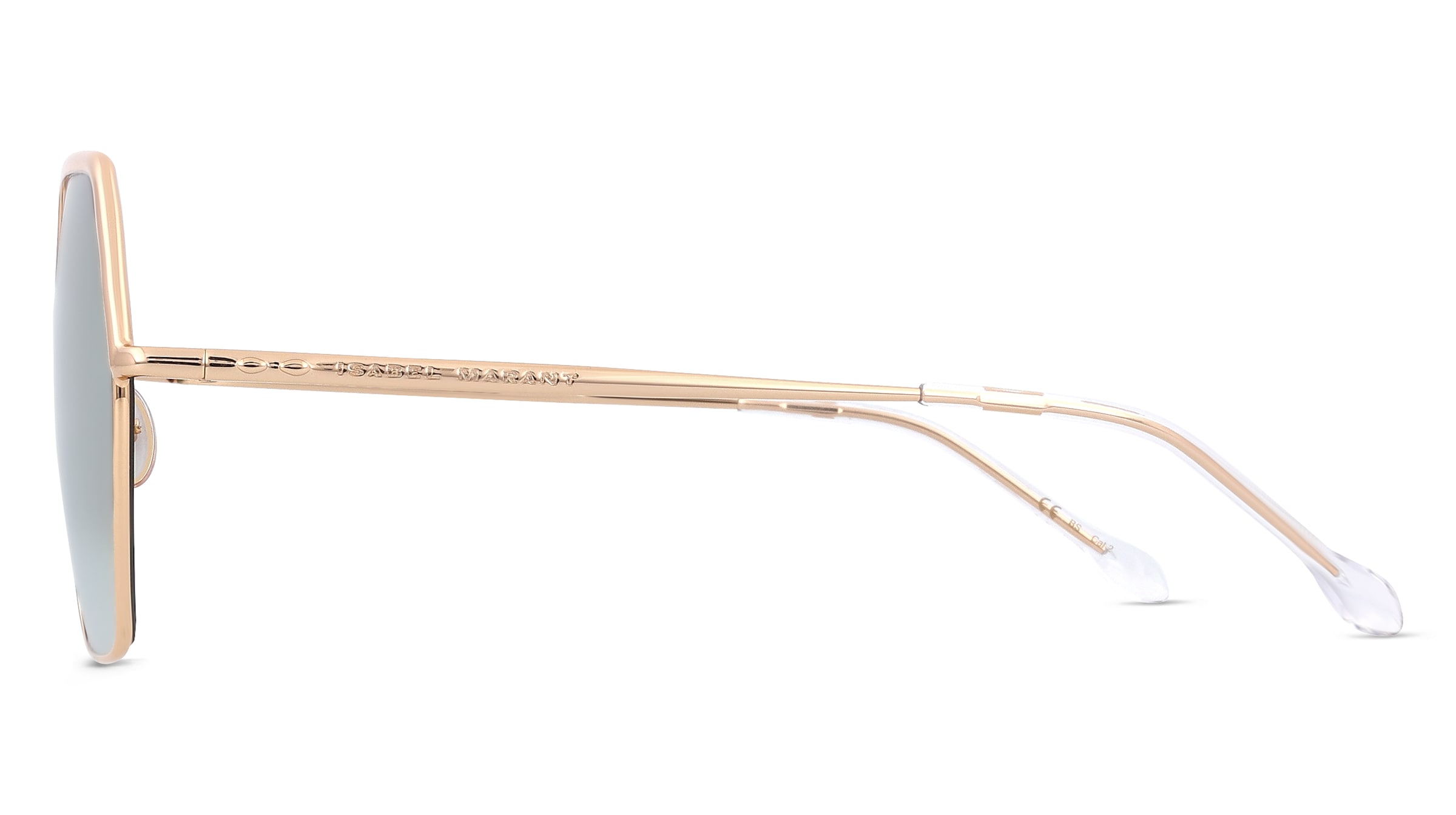 Isabel Marant IM 0119/S