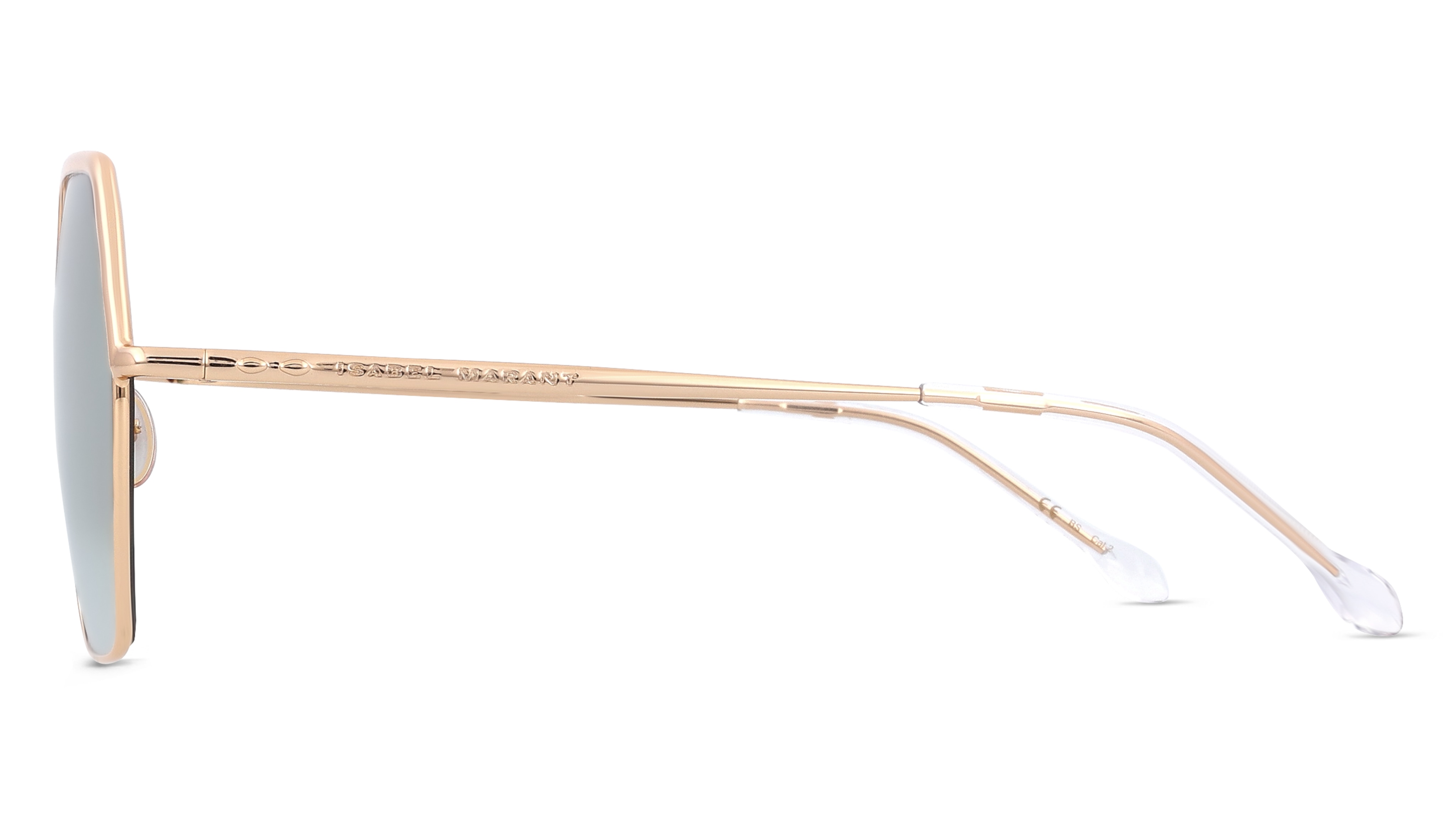 ISABEL MARANT IM 0119/S