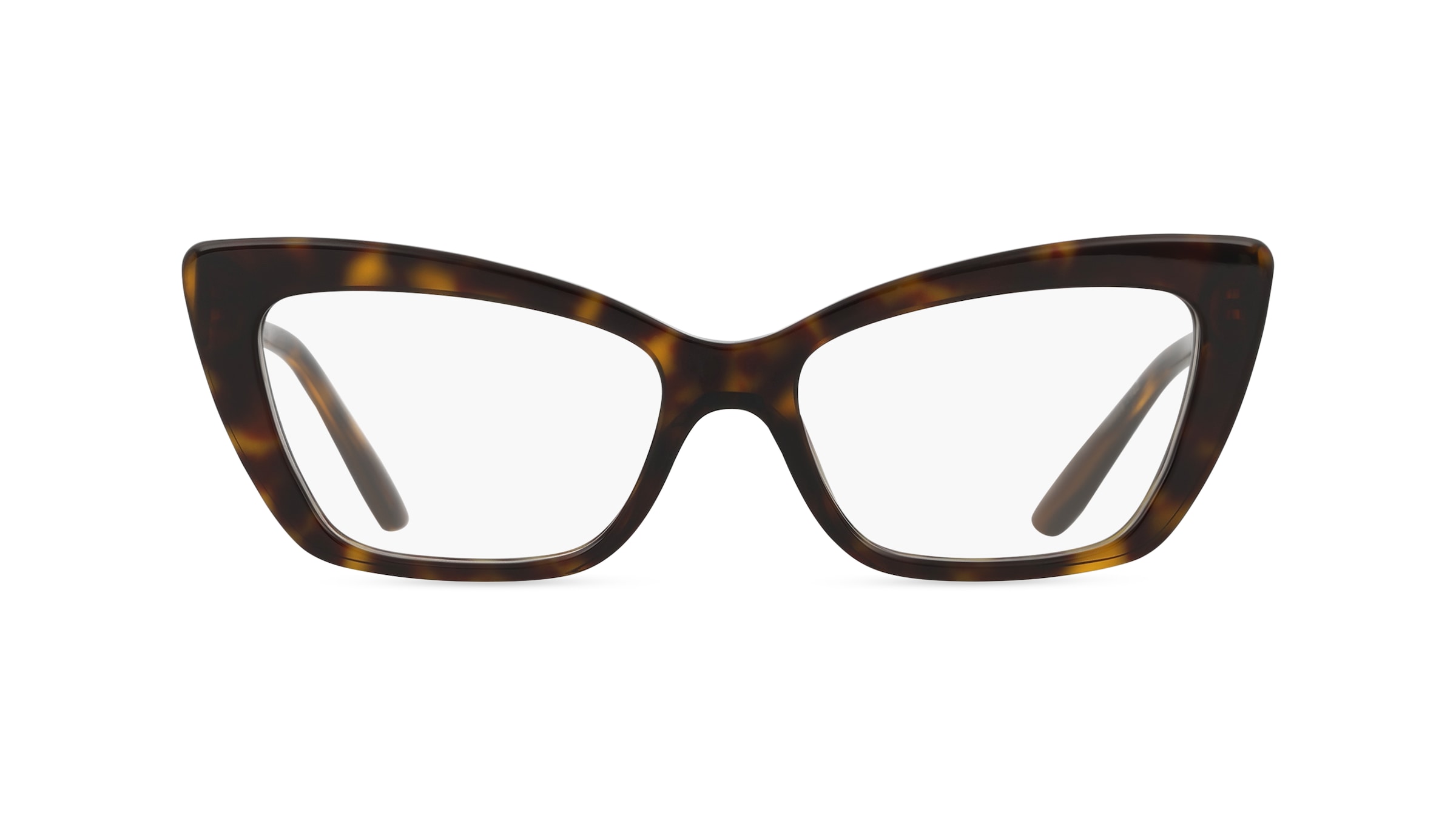 Dolce&Gabbana 0DG3375B