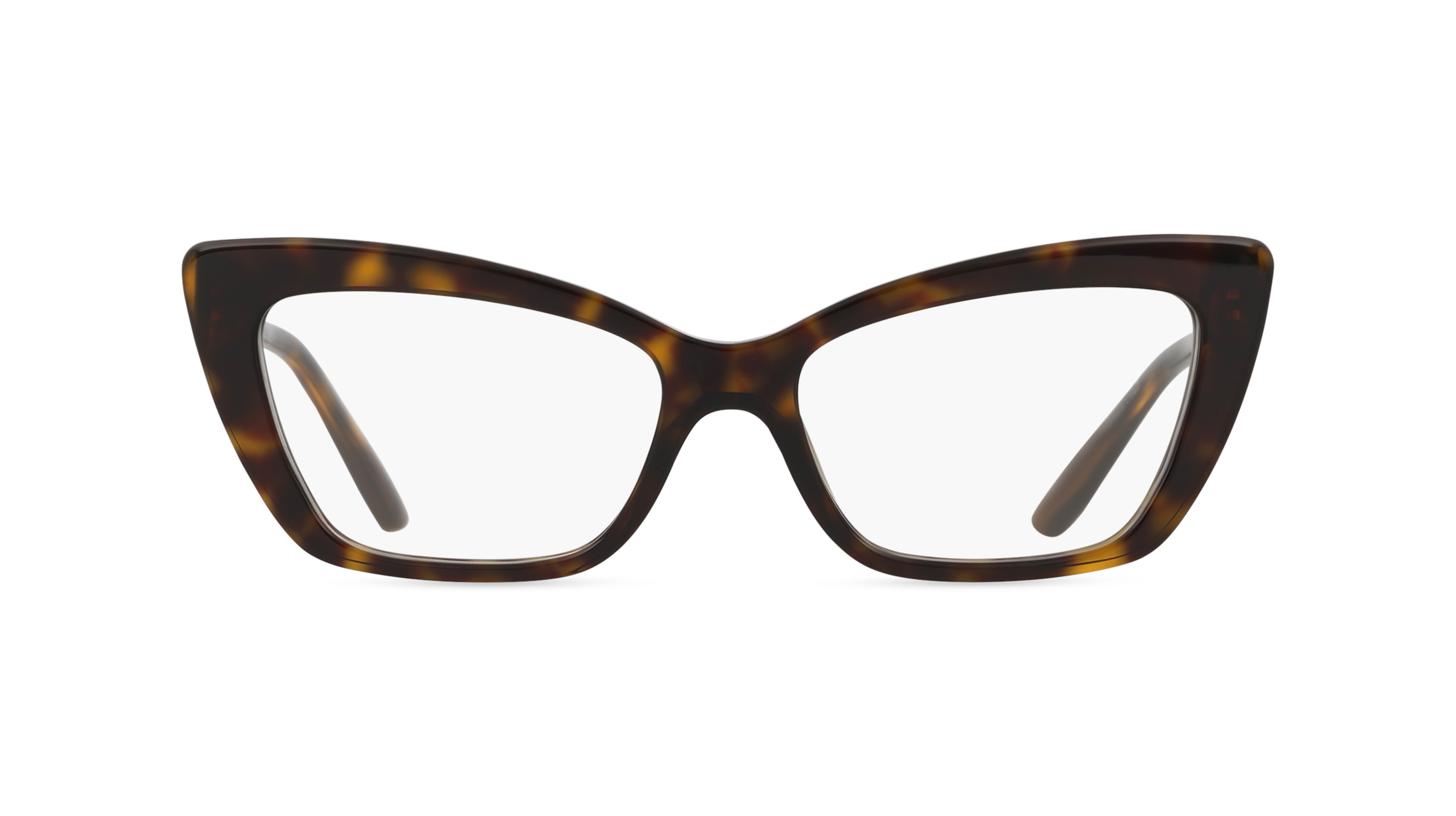 Dolce & Gabbana 0DG3375B