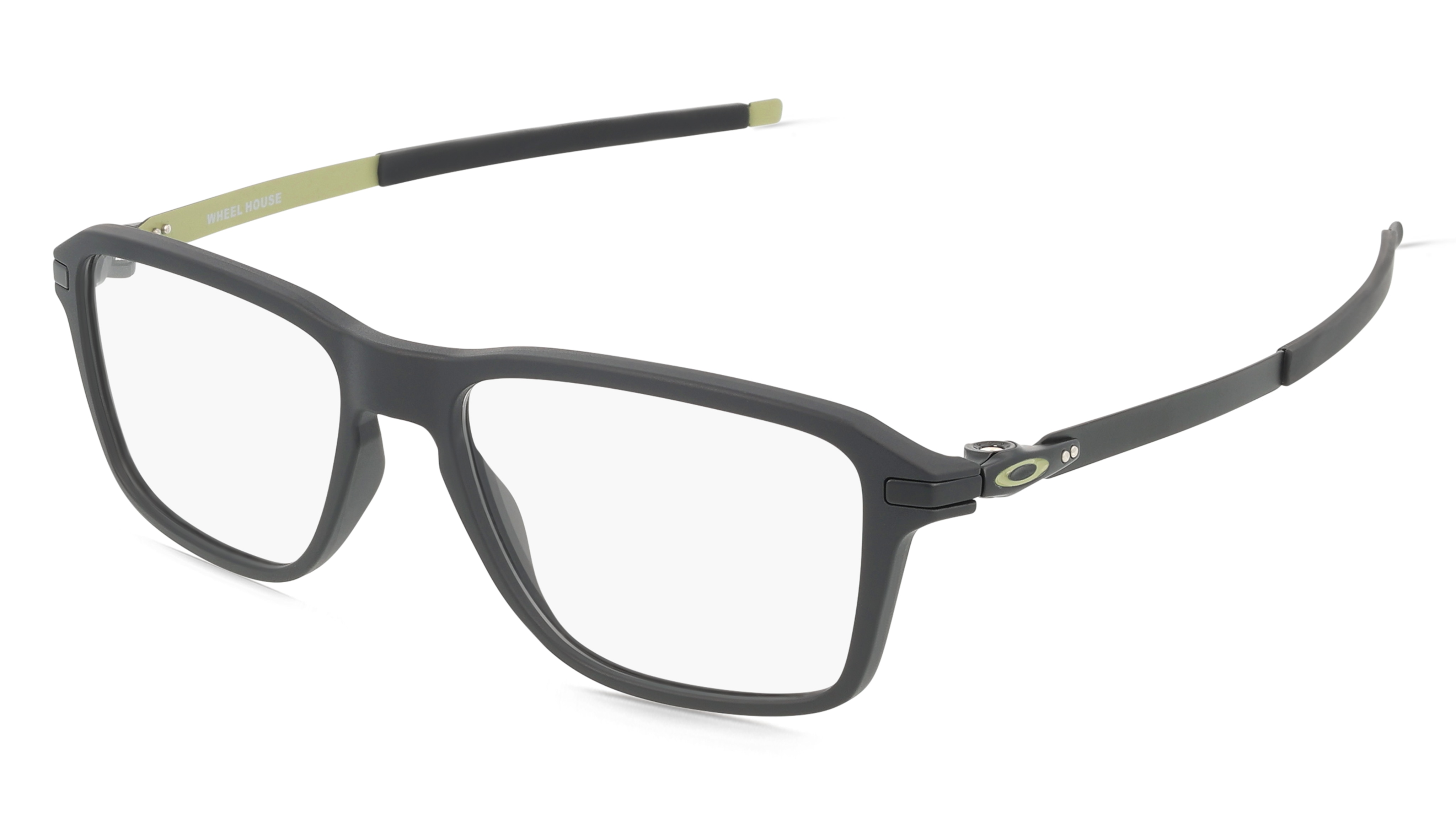 Oakley OX8166