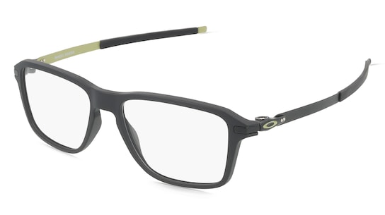 Oakley OX8166 Oakley