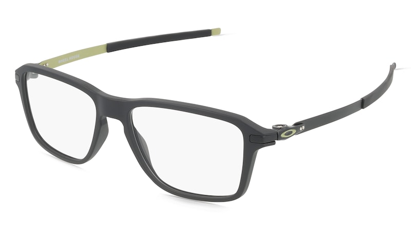 OX8166 Oakley