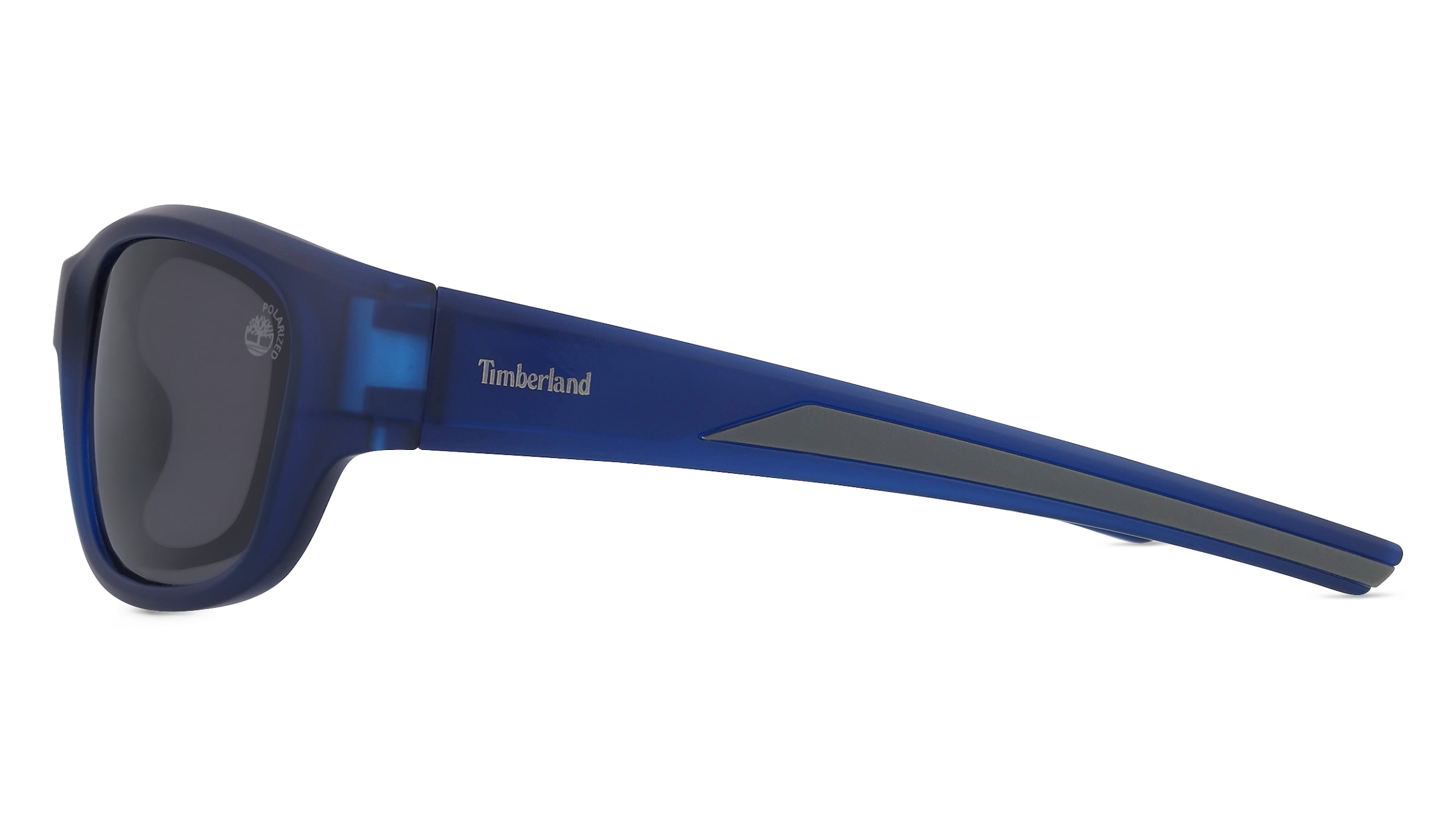 Timberland TB9247