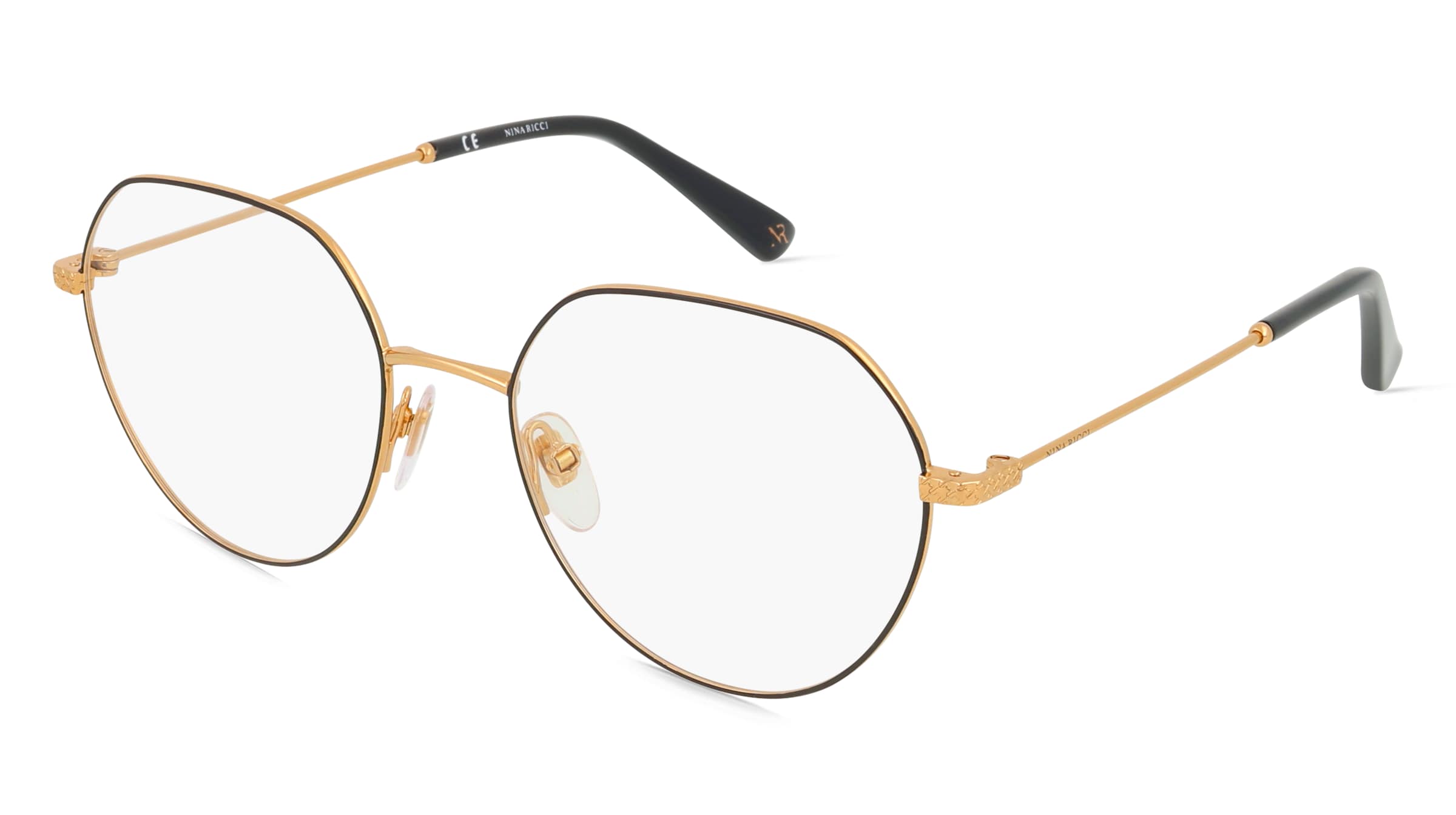 Nina Ricci NRIVNR279