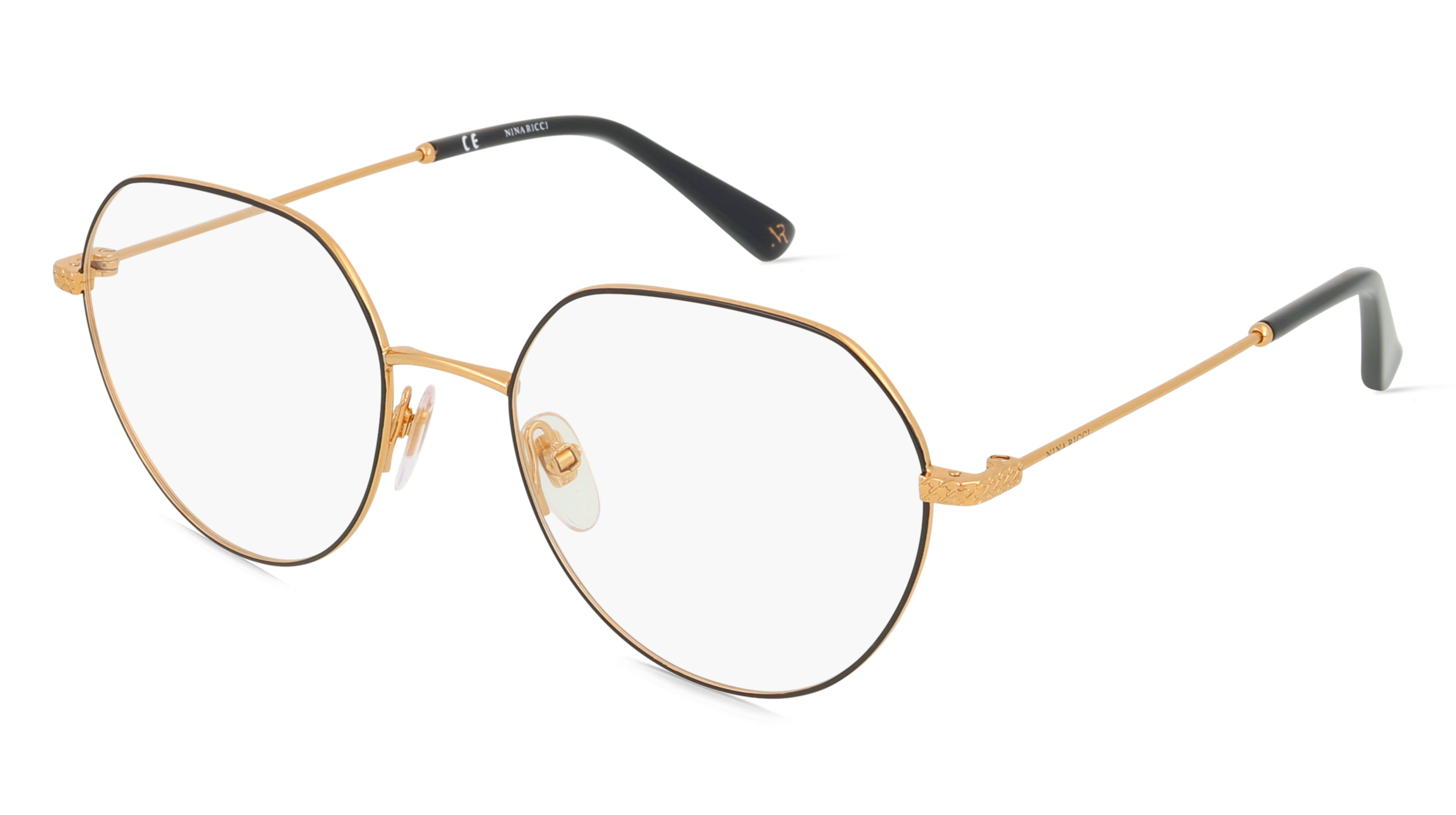 Nina Ricci NRIVNR279