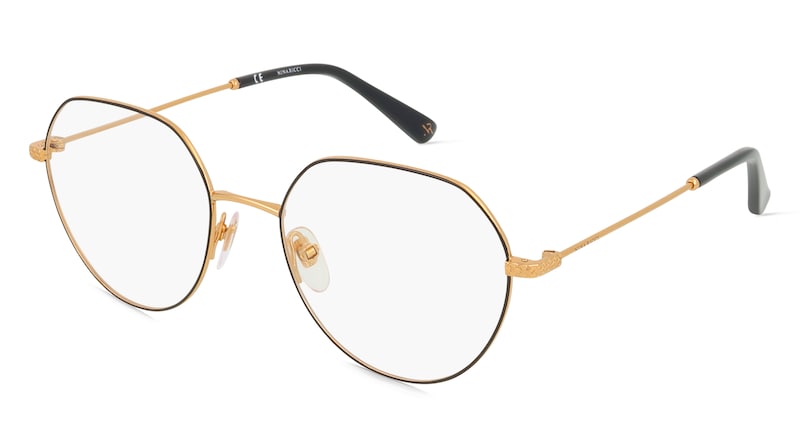 NRIVNR279 Nina Ricci