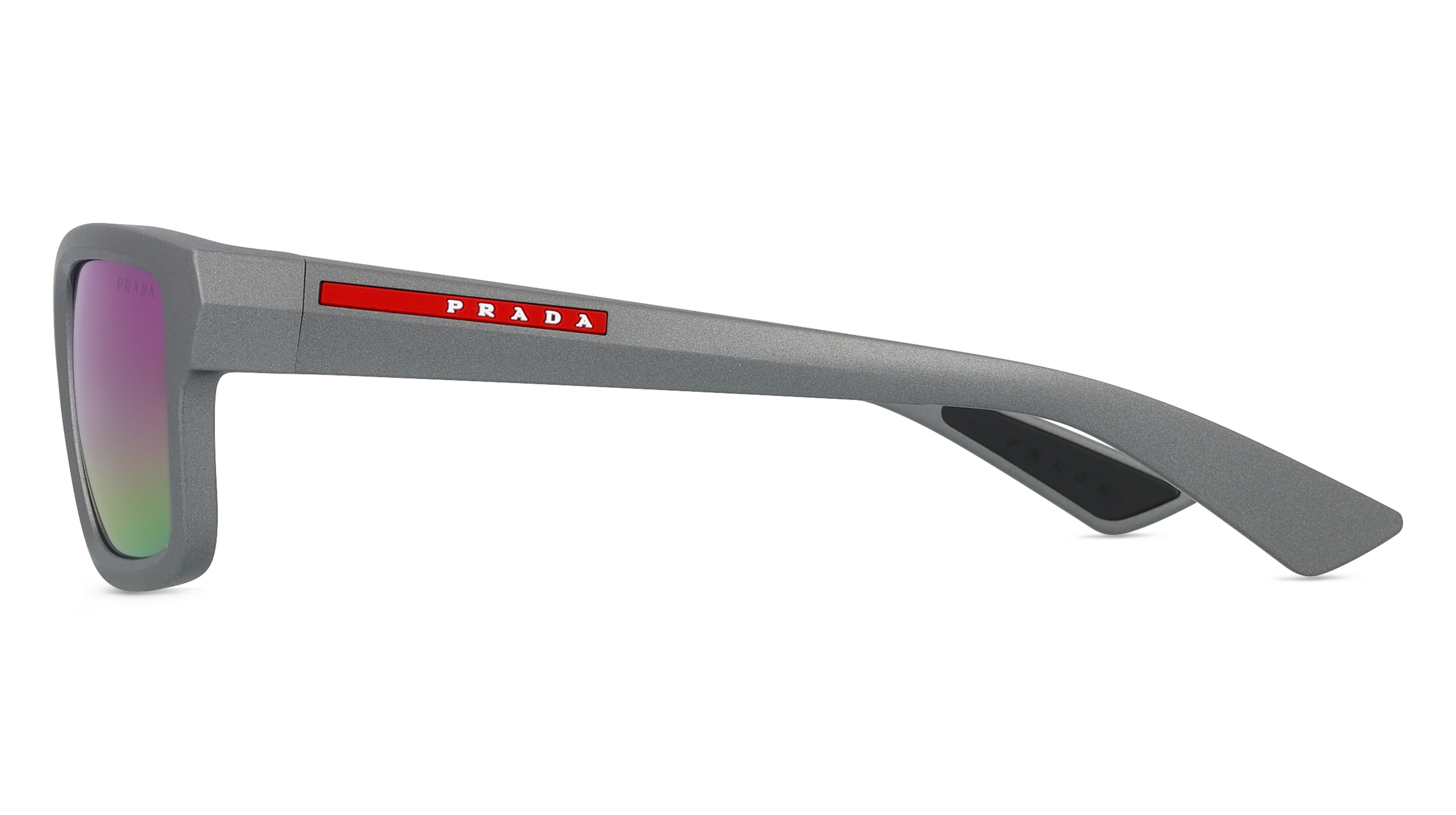 Prada Linea Rossa PS B10S