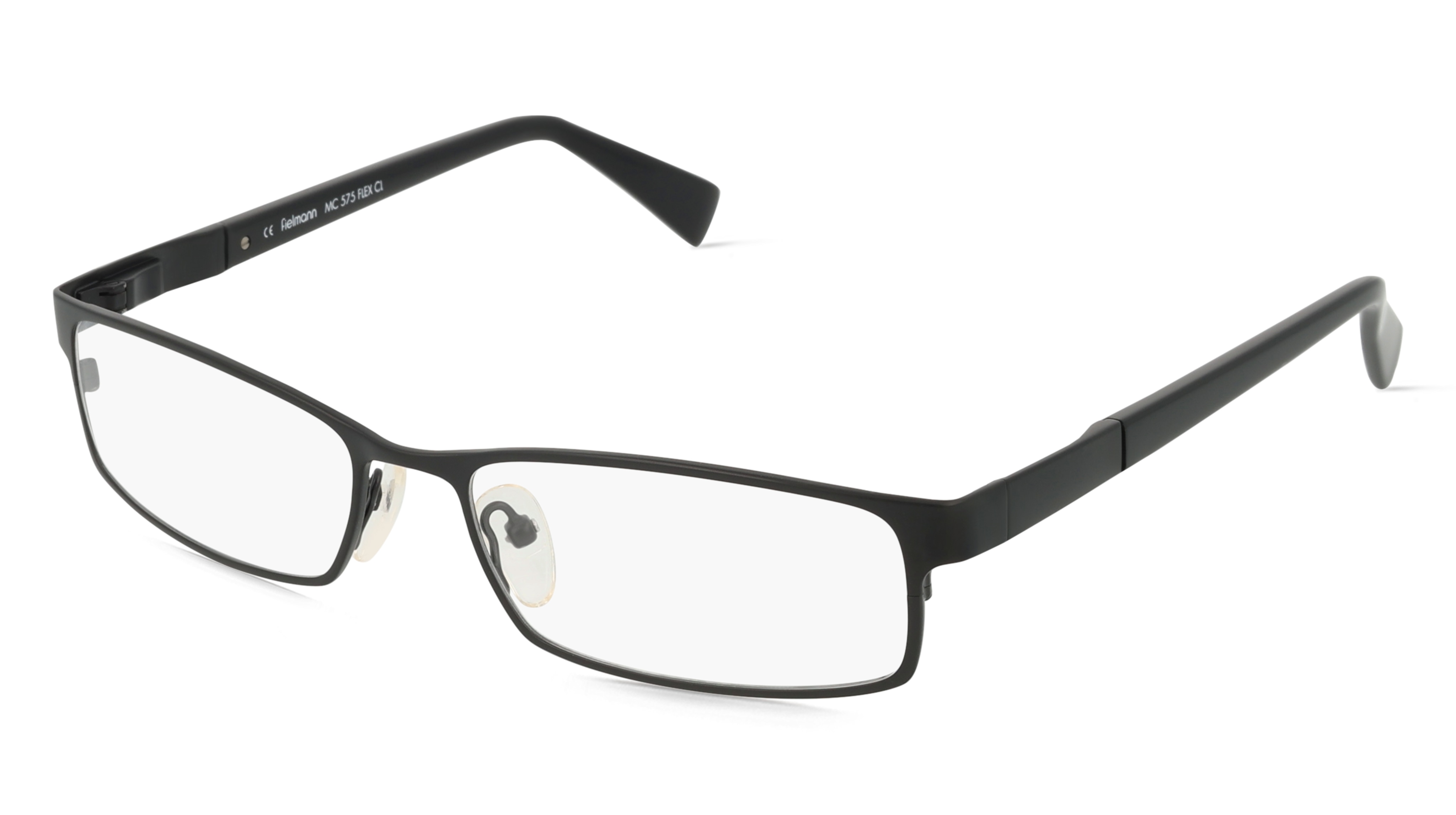 Fielmann MC 575 FLEX CL