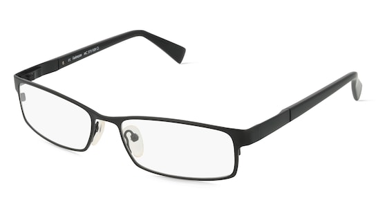 Fielmann MC 575 FLEX CL Fielmann