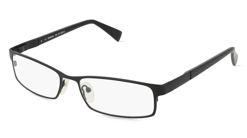 MC 575 FLEX CL Fielmann