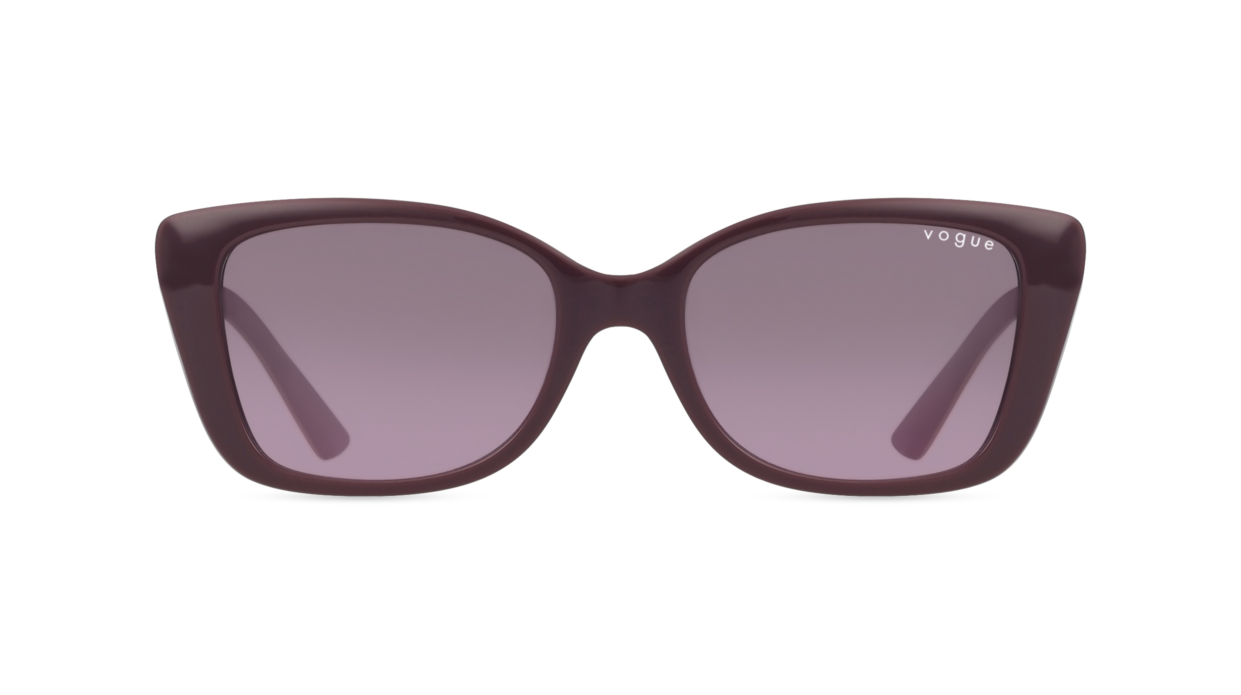 Vogue 0VJ2022