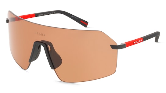 Prada Linea Rossa 0PS B50S Prada Linea Rossa