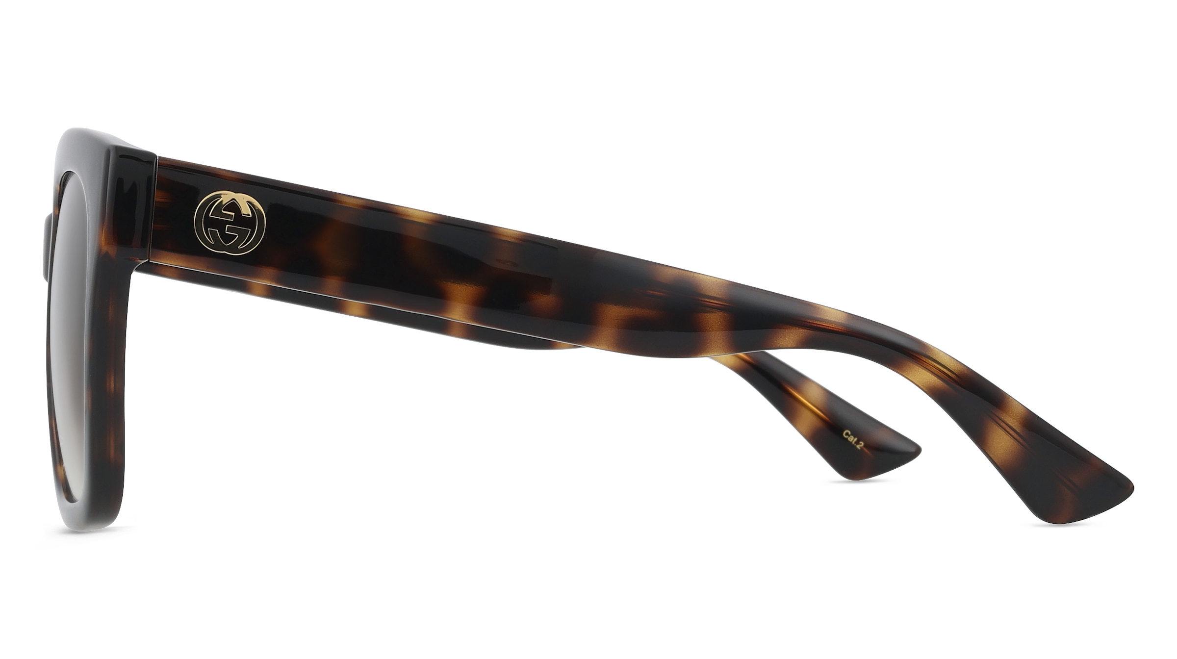 GUCCI GG 1338S