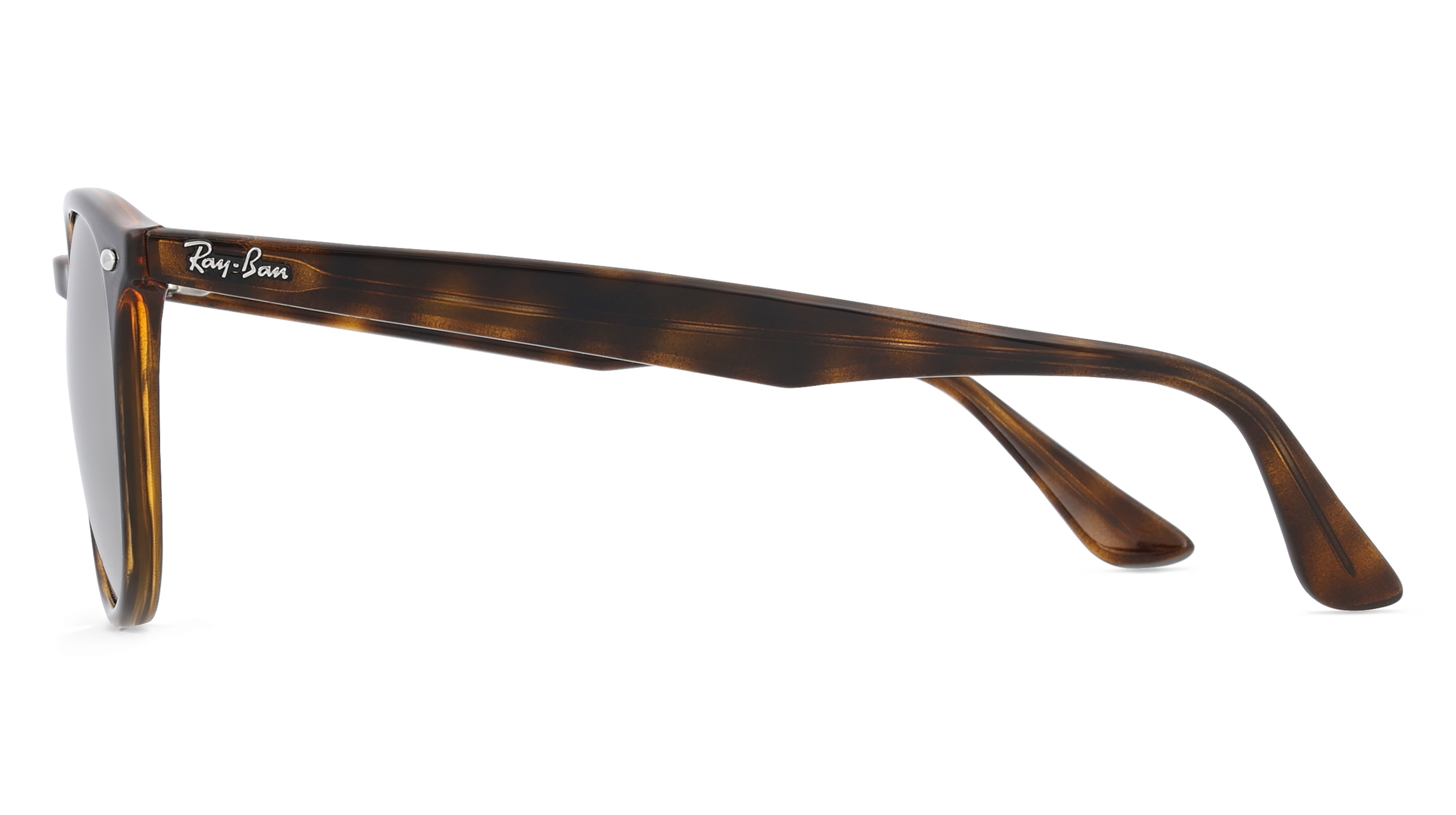 Ray-Ban RB4259