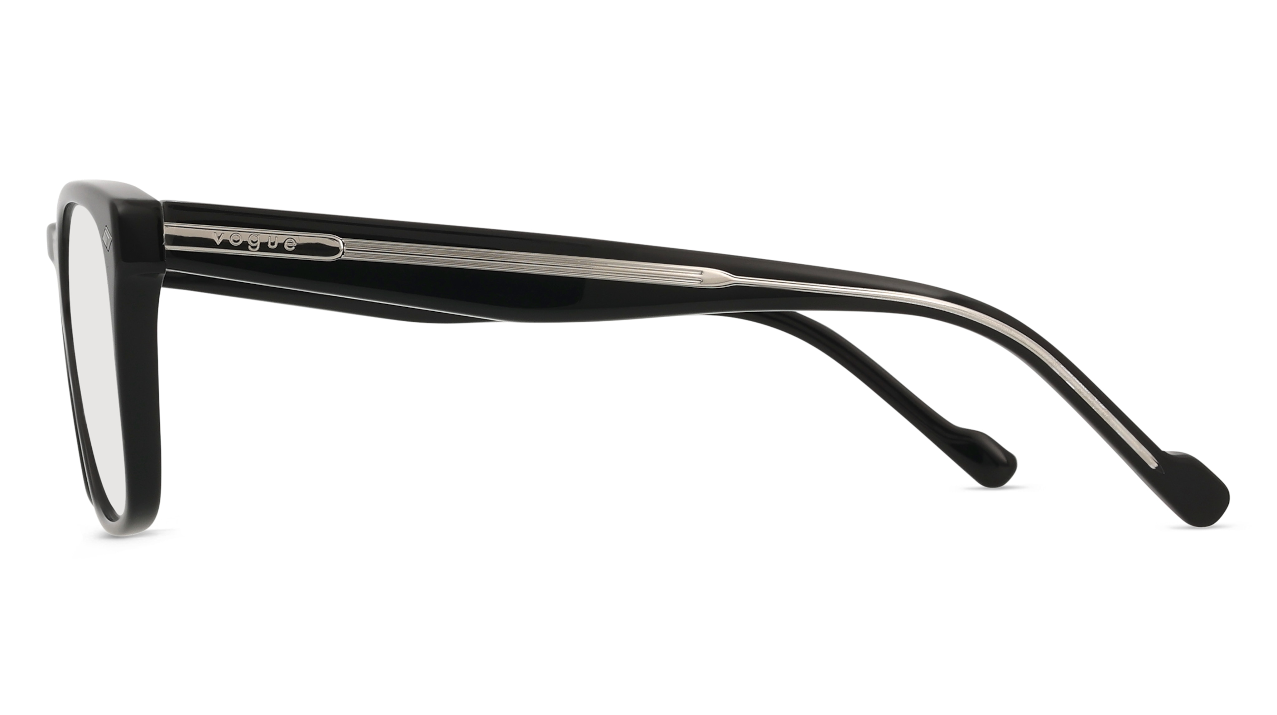 Vogue 0VO5570