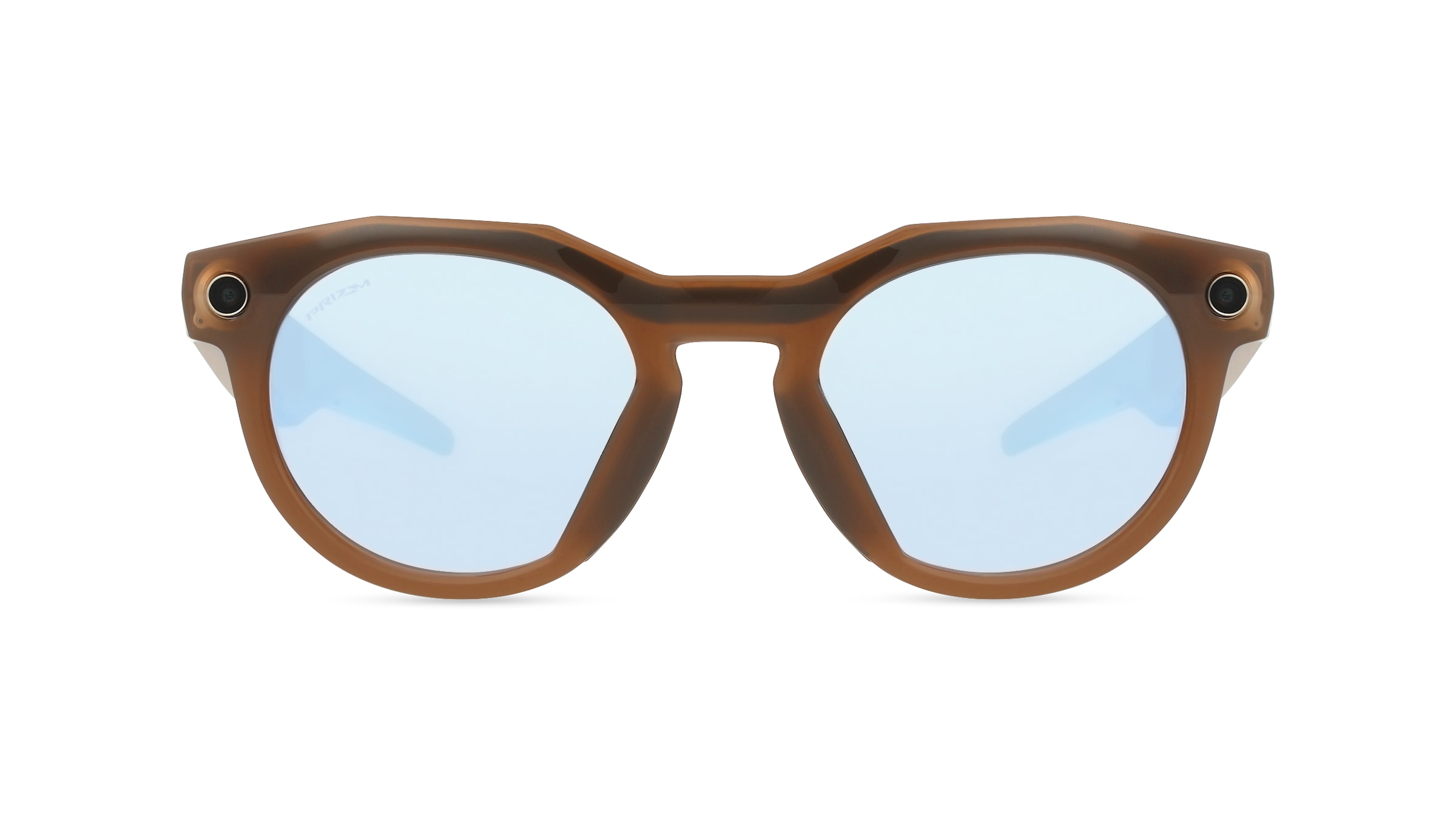 Oakley Meta OW8002 HSTN - photochromique