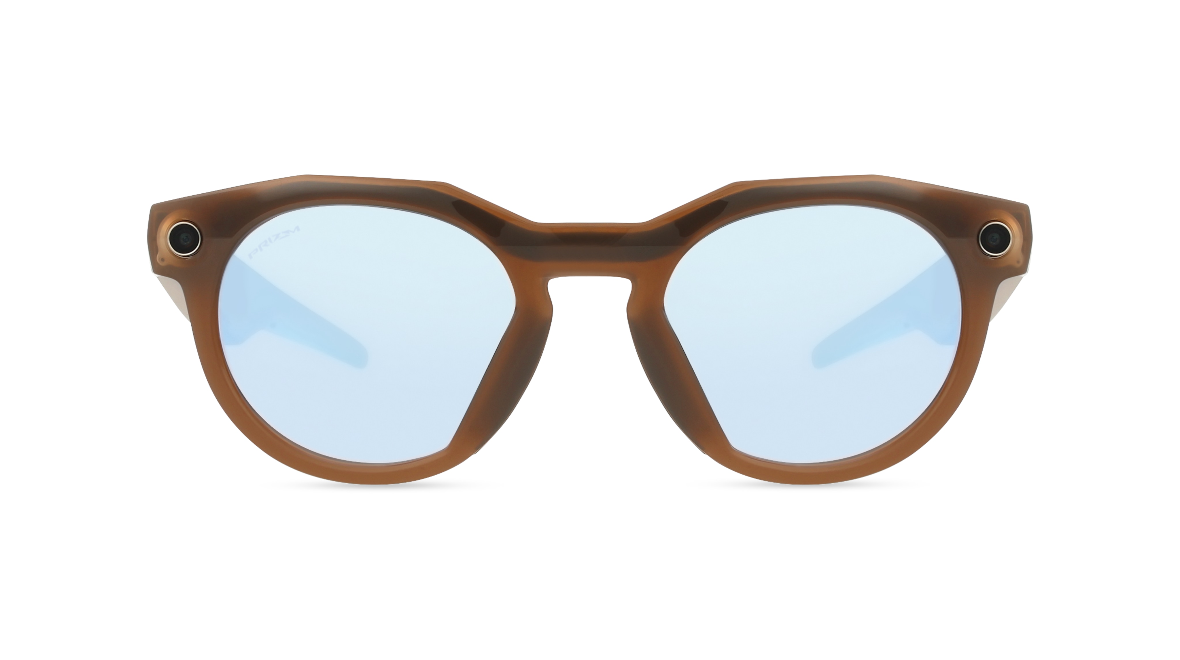 Oakley Meta OW8002 HSTN - photochromique