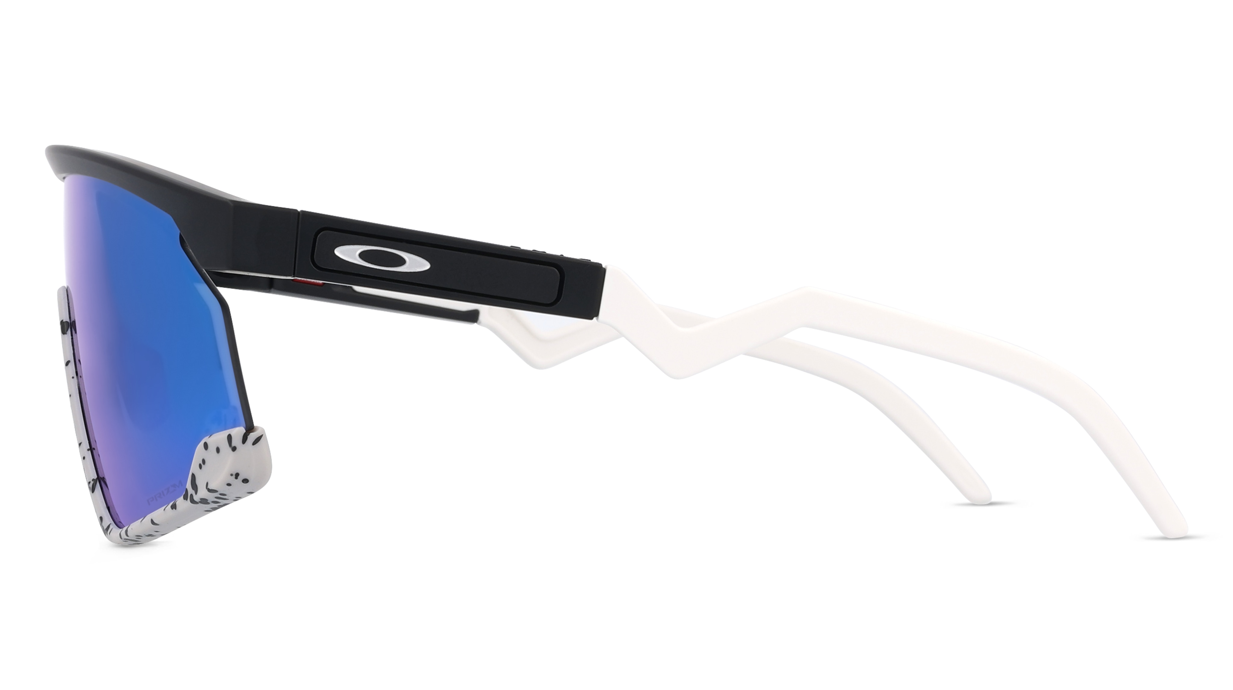 Oakley OO9280 BXTR