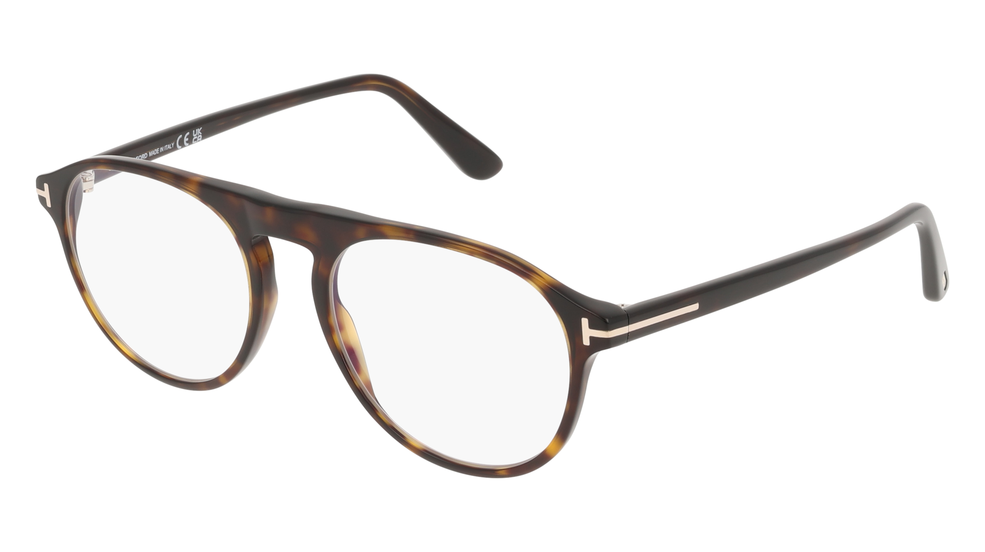 Tom Ford FT6118-B