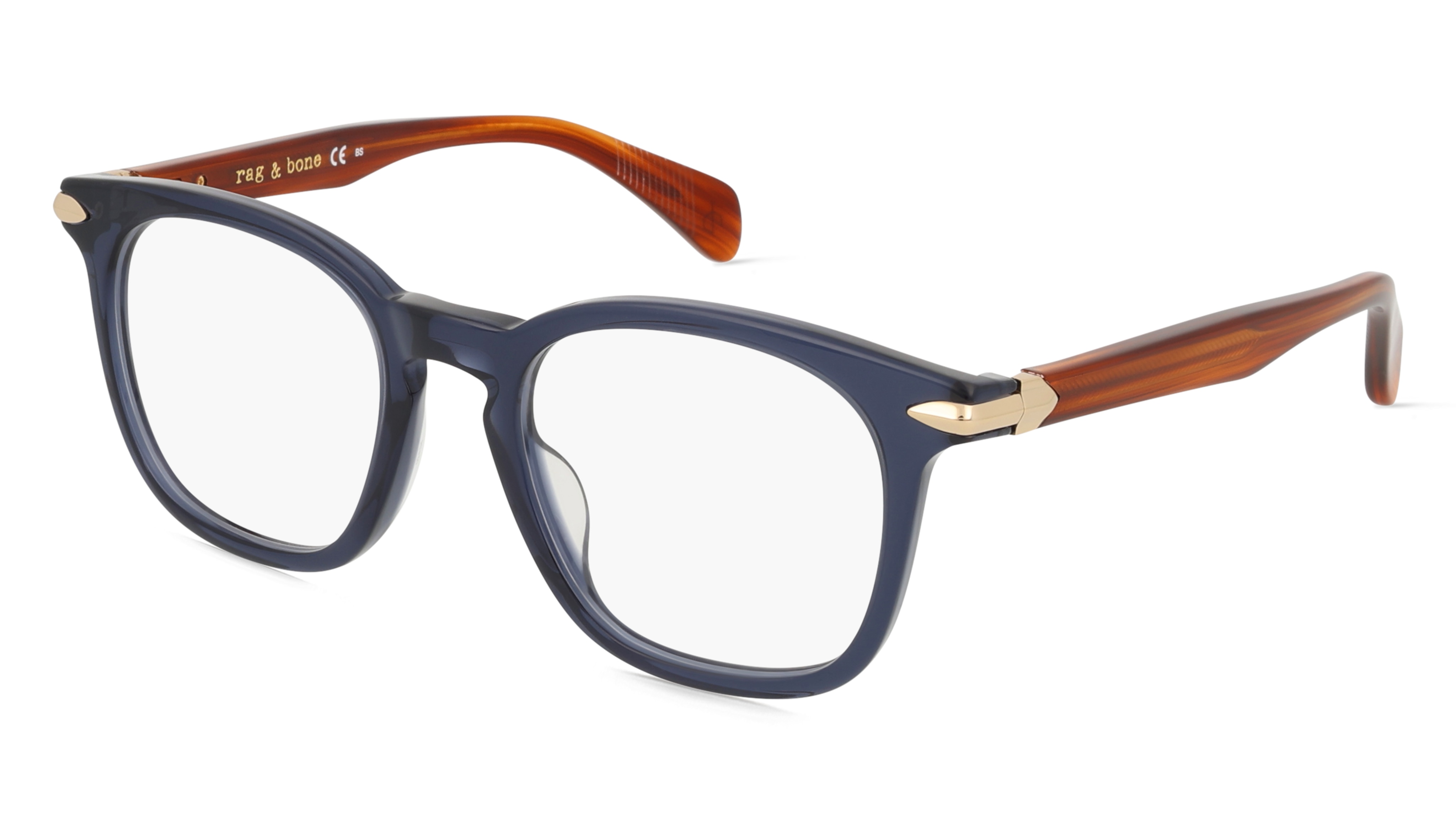 Rag & Bone RNB7037/G