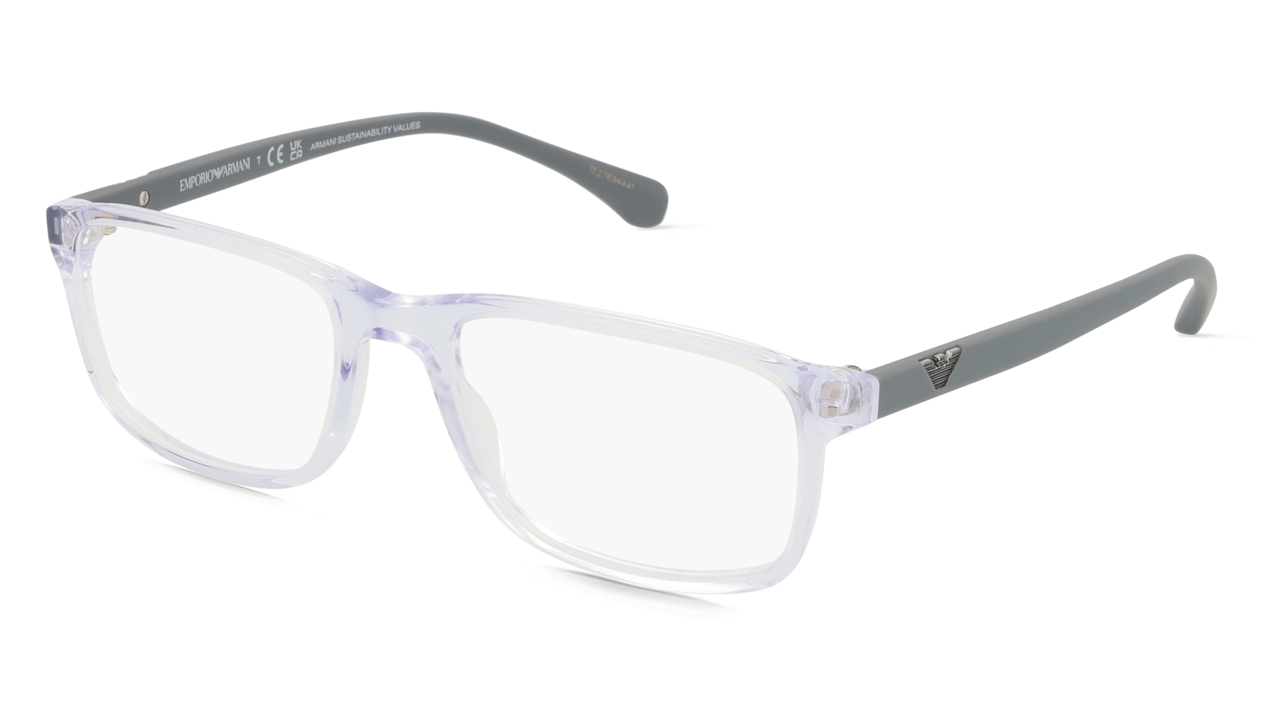 Emporio Armani EA3098