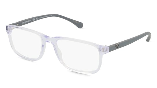 Emporio Armani EA3098 Emporio Armani