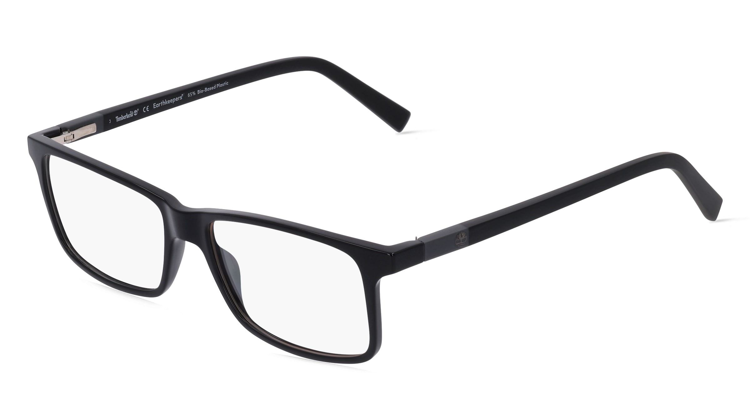 variant 23385 / Timberland TB1765 / Schwarz