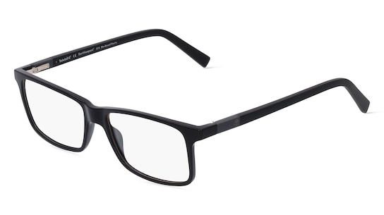 Timberland TB1765 Timberland