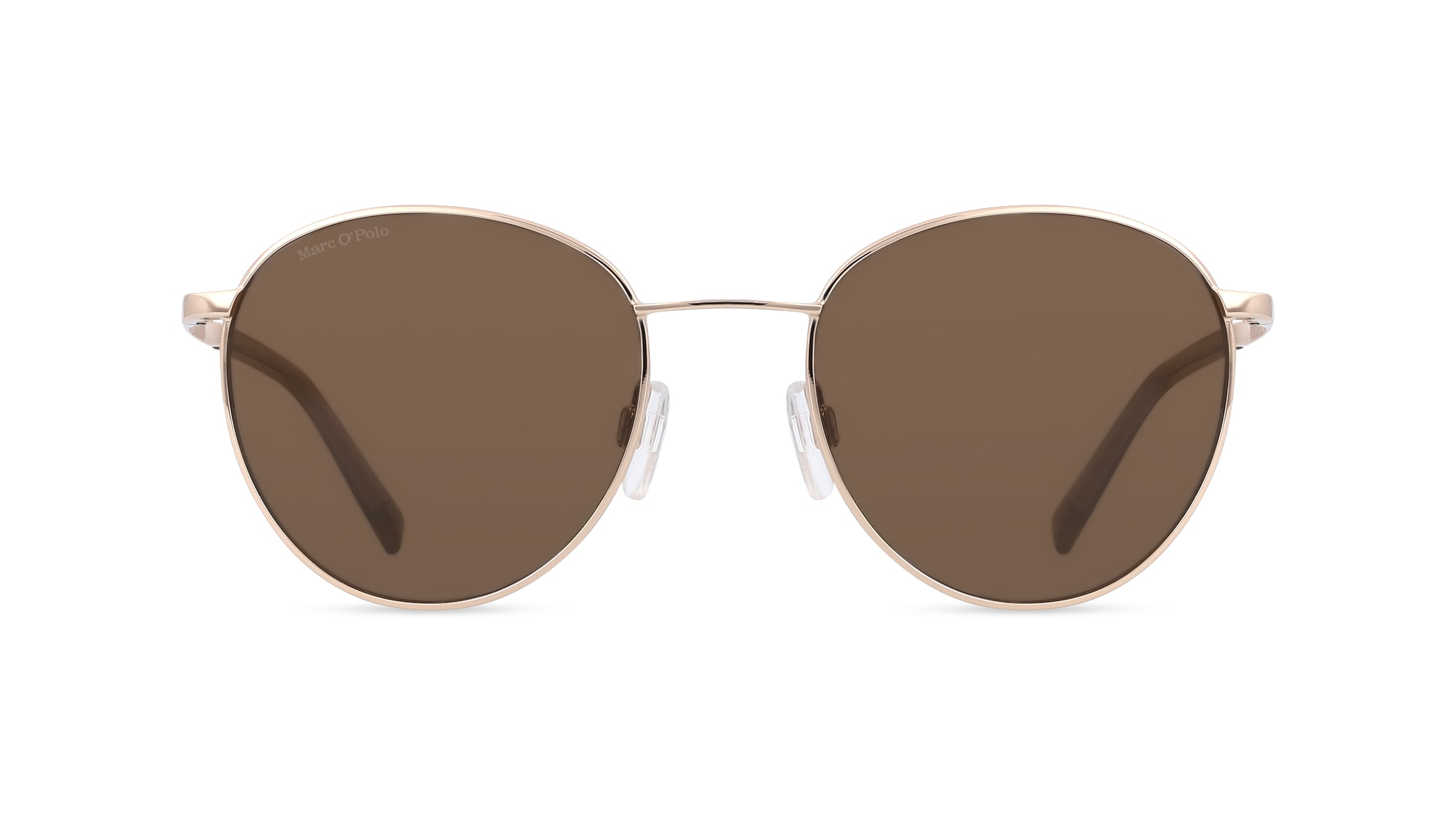 Marc O' Polo Eyewear 505112