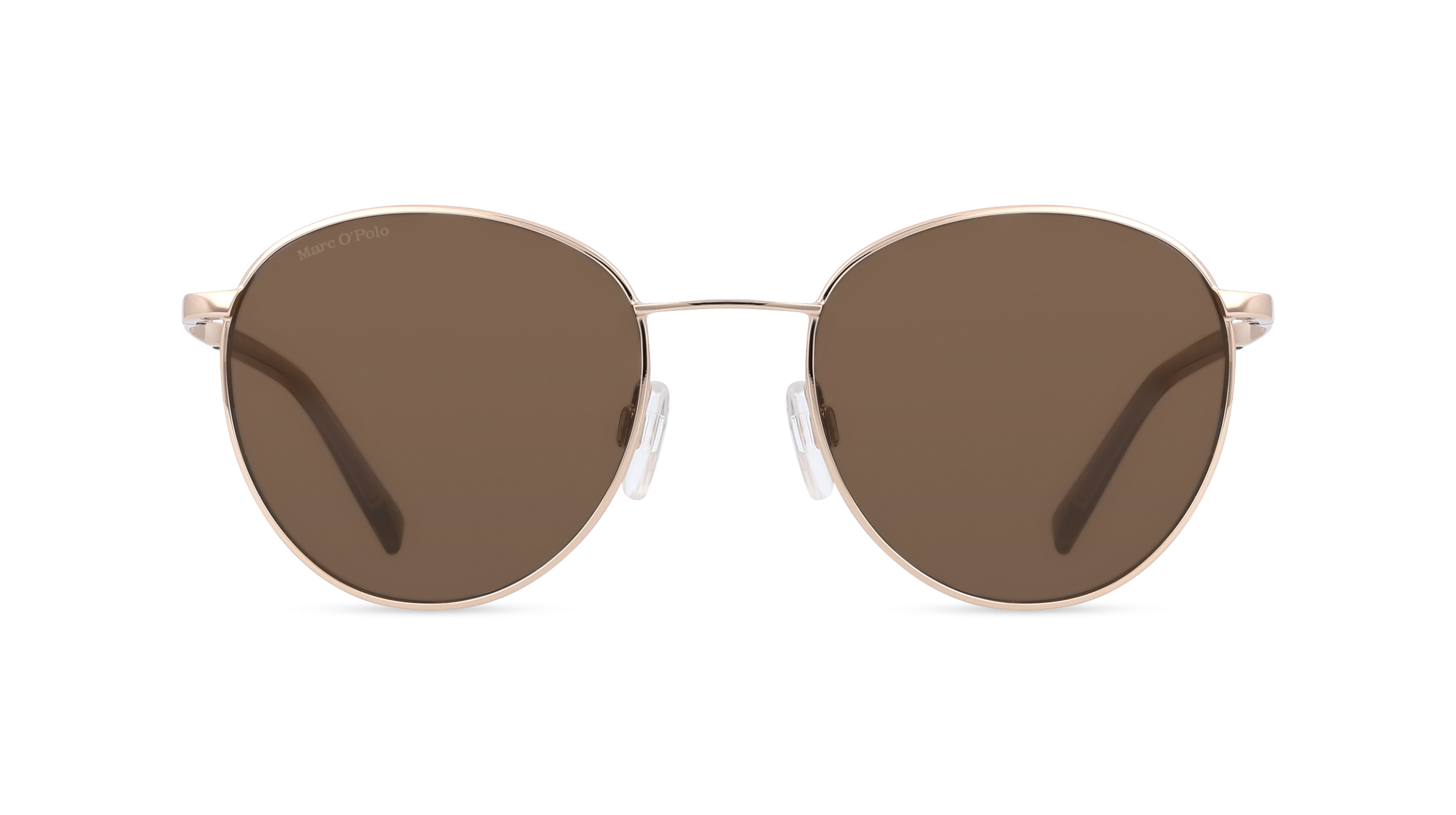 Marc O' Polo Eyewear 505112