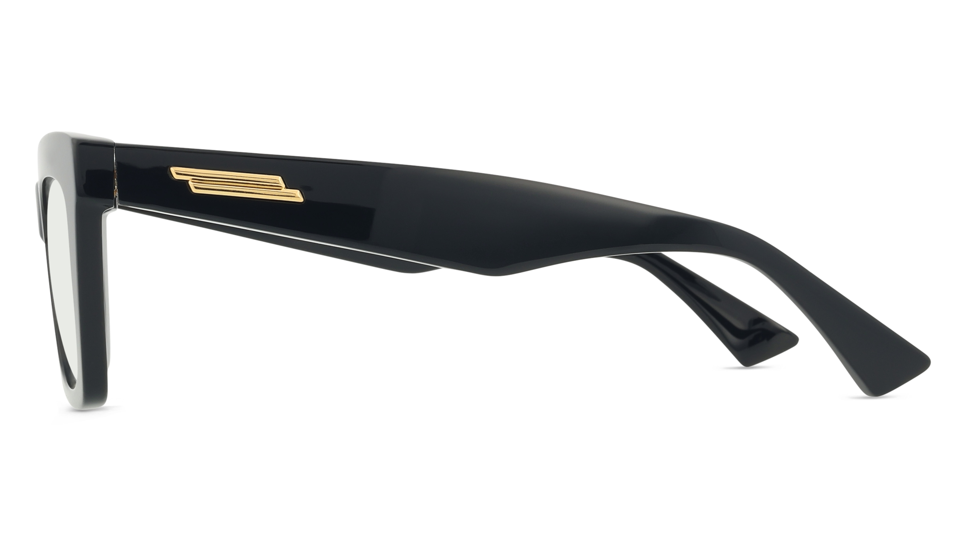 Bottega Veneta BV1215O CLASSIC RIBBON