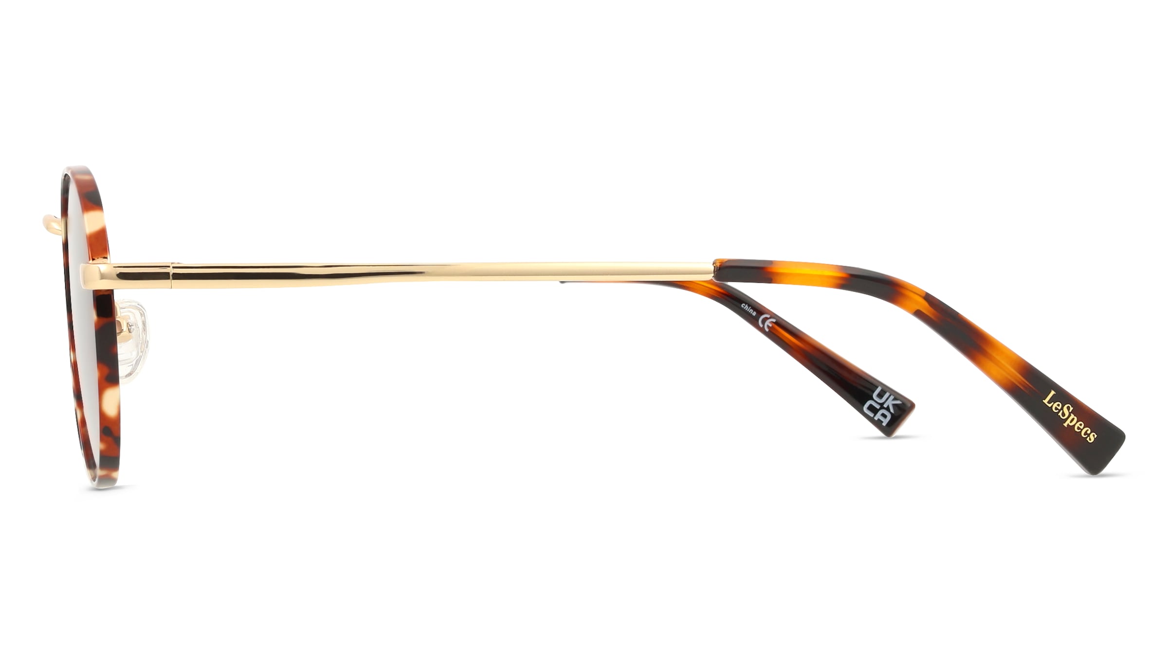 Le Specs LSU2552166 LOST LEGACY