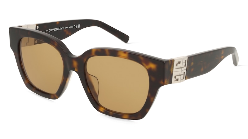 GV40083F GIVENCHY