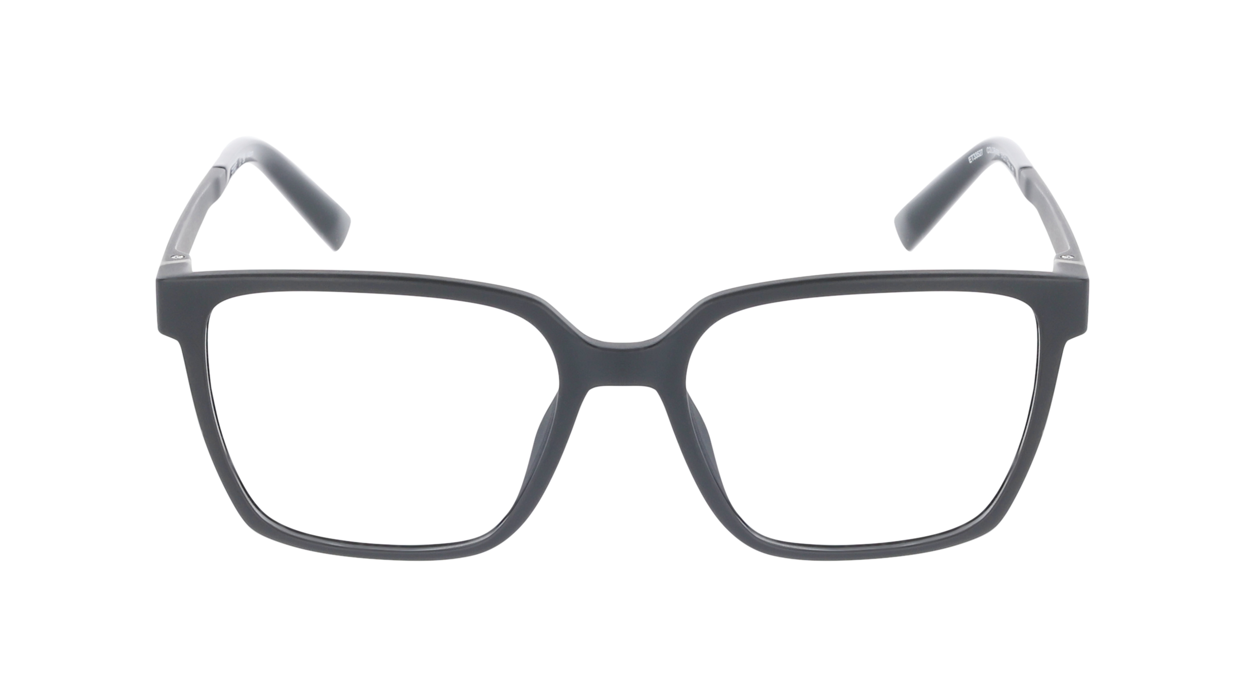 Esprit 33527