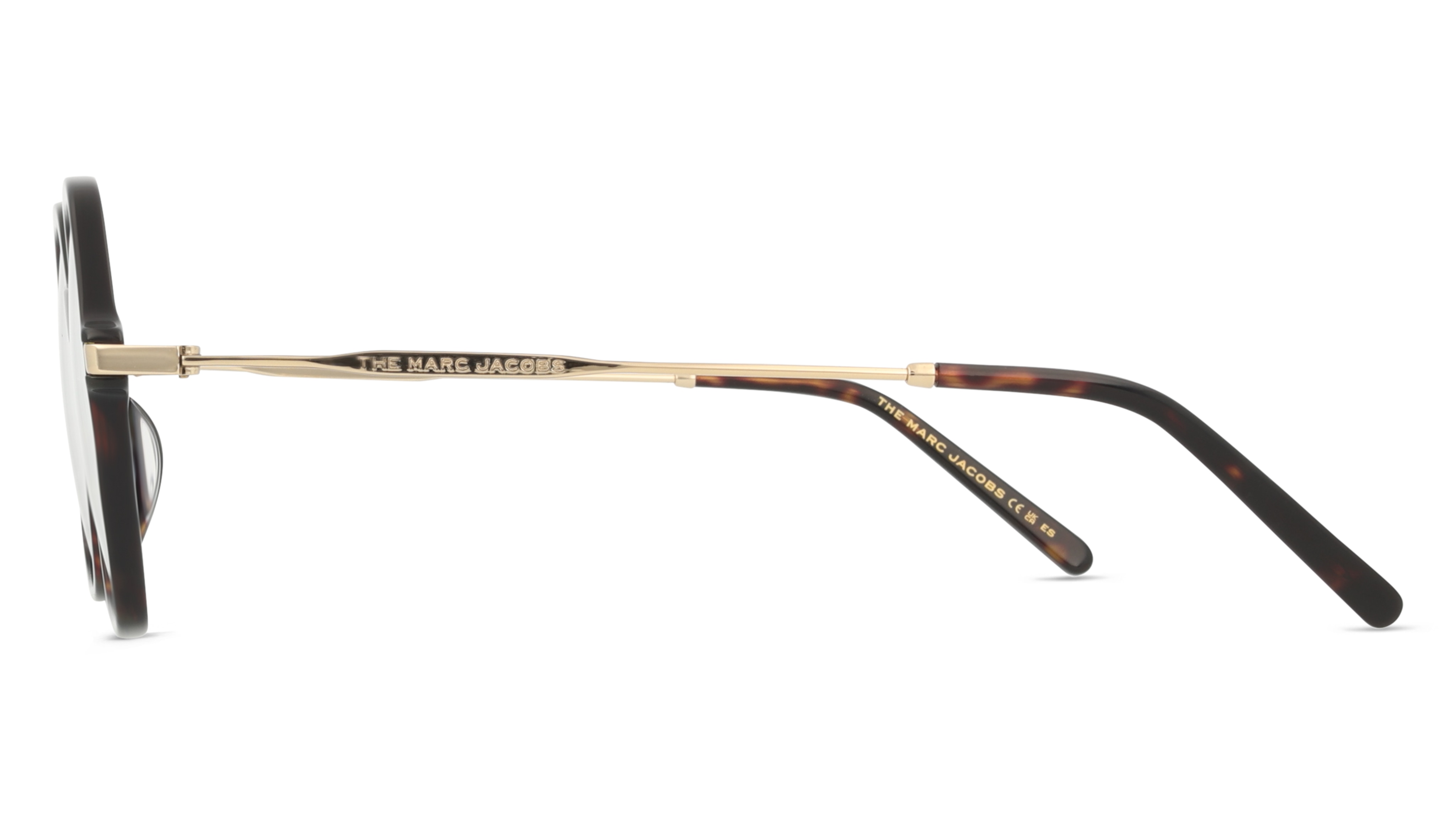 Marc Jacobs MARC 615