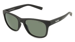 variant 19371 / Bollé ESTEEM / Schwarz Matt