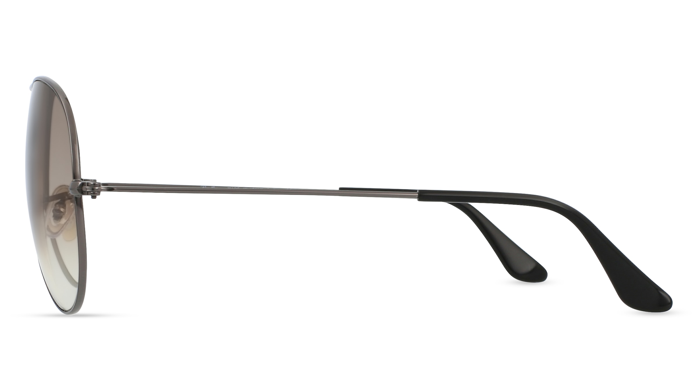 Ray-Ban RB 3025 AVIATOR LARGE METAL