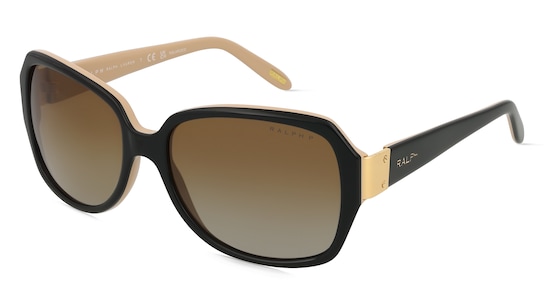 Ralph RA5138 Ralph Lauren