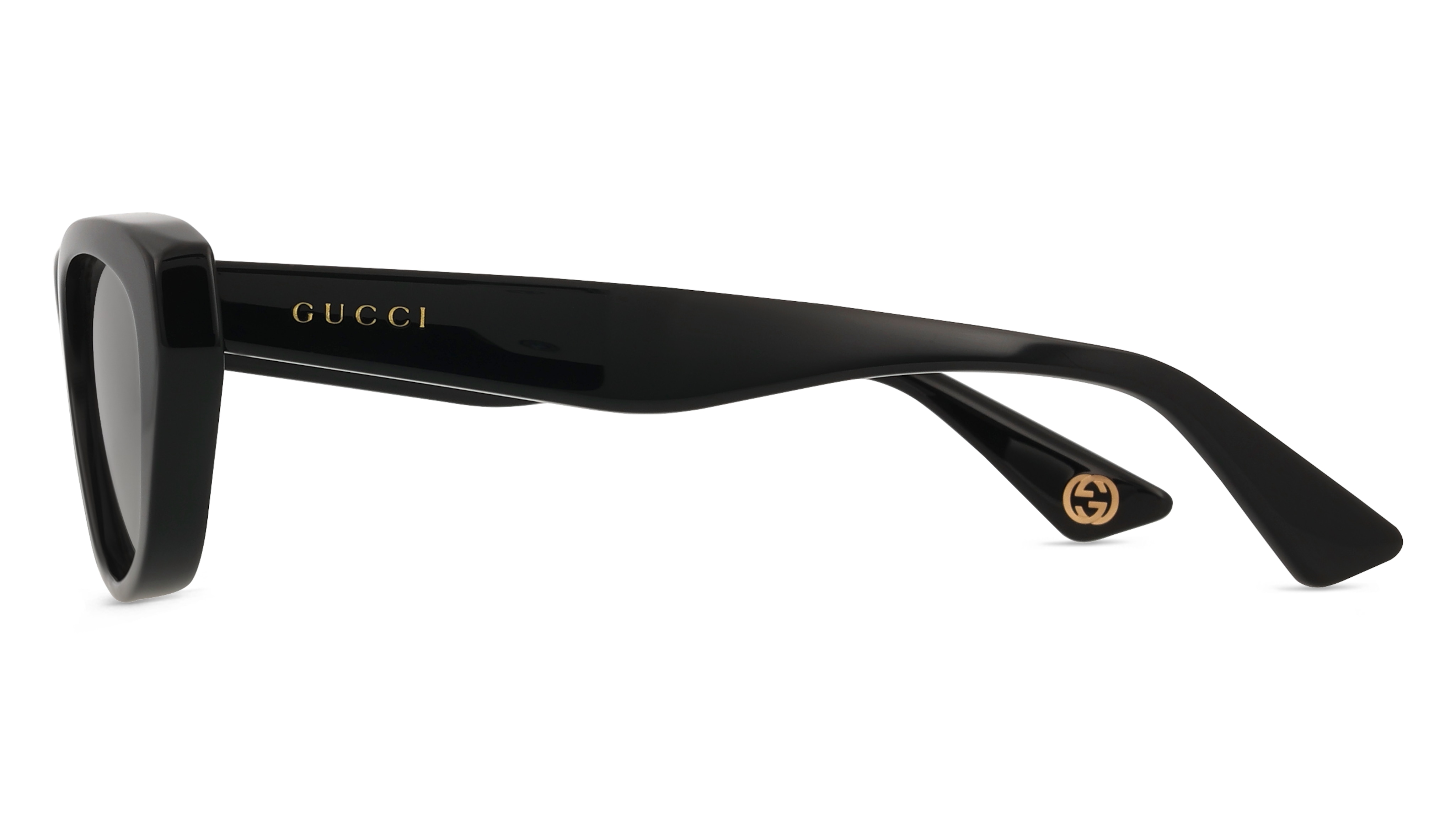 Gucci GG1638S