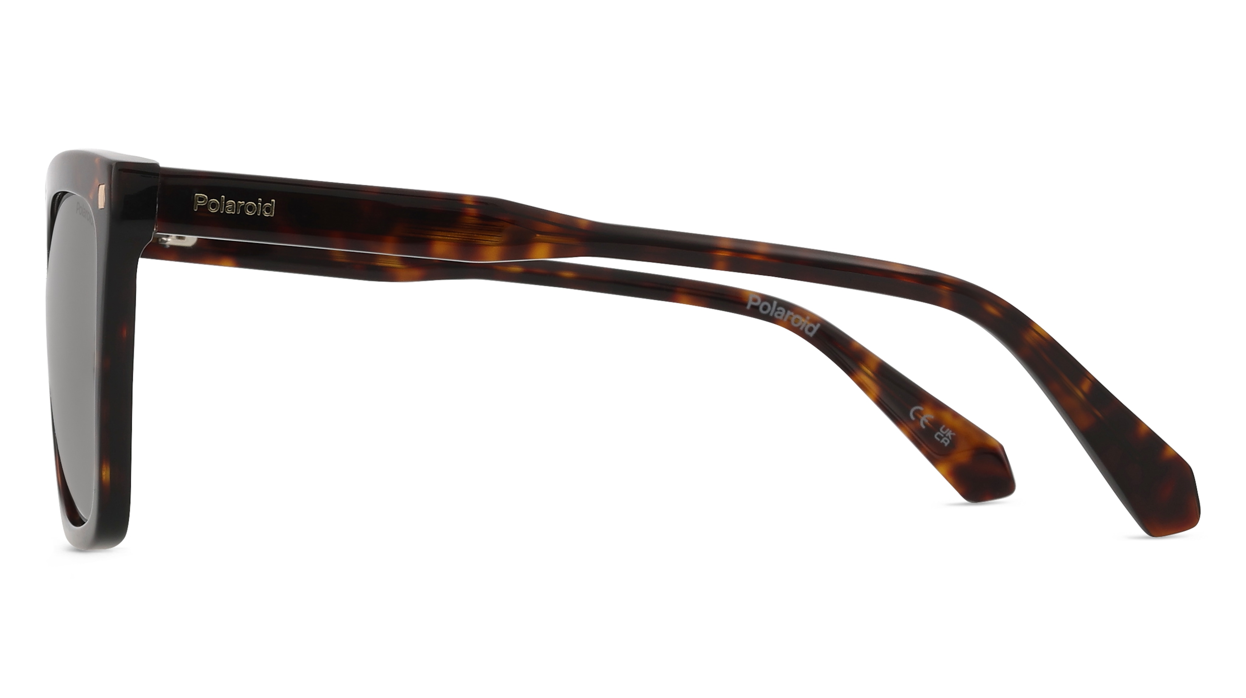 Polaroid PLD 4164/S/X