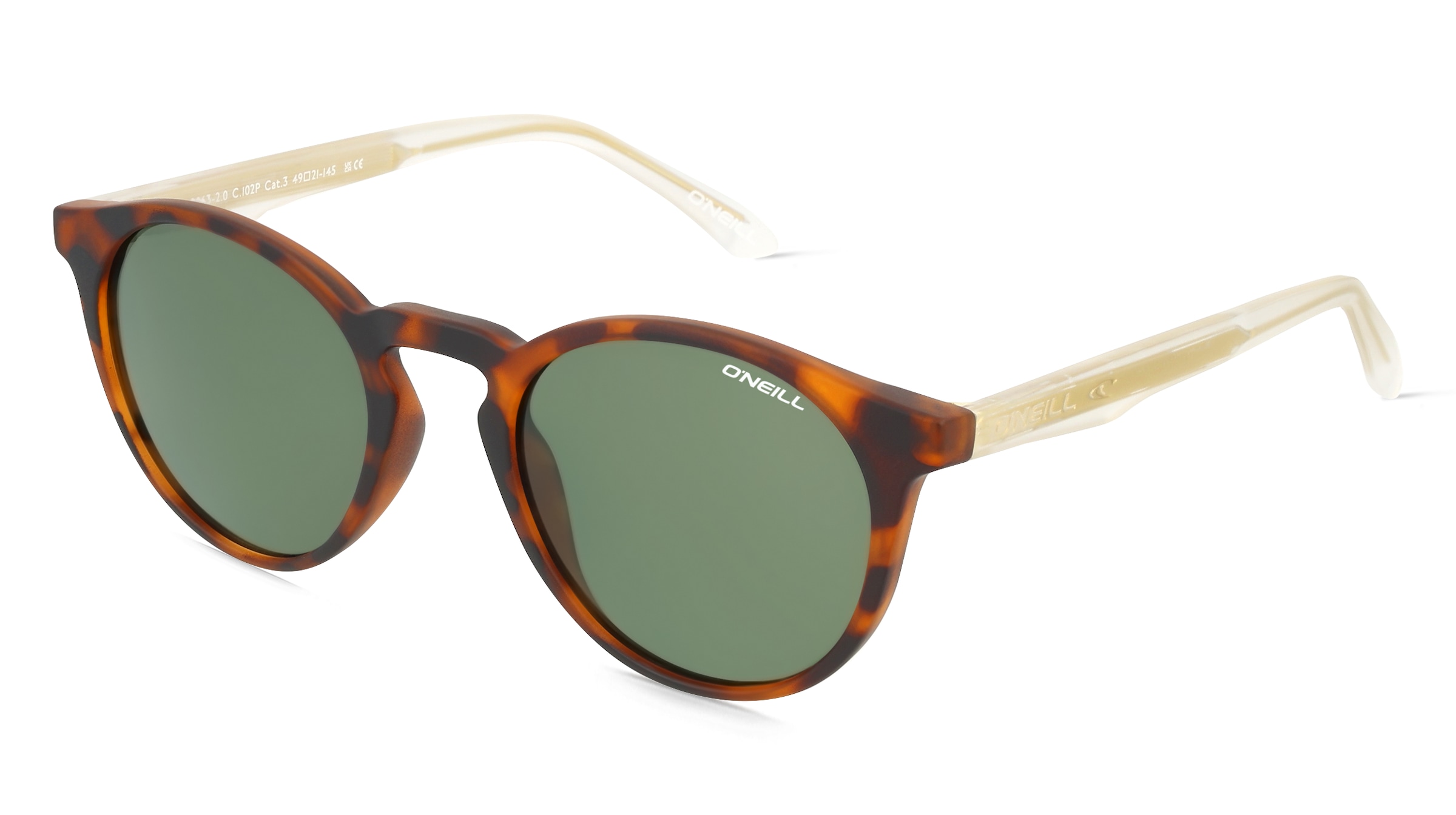 O’Neill ON9063 2.0