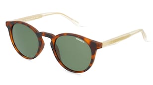 variant 26959 / O’Neill ON9063 2.0 / Havanna