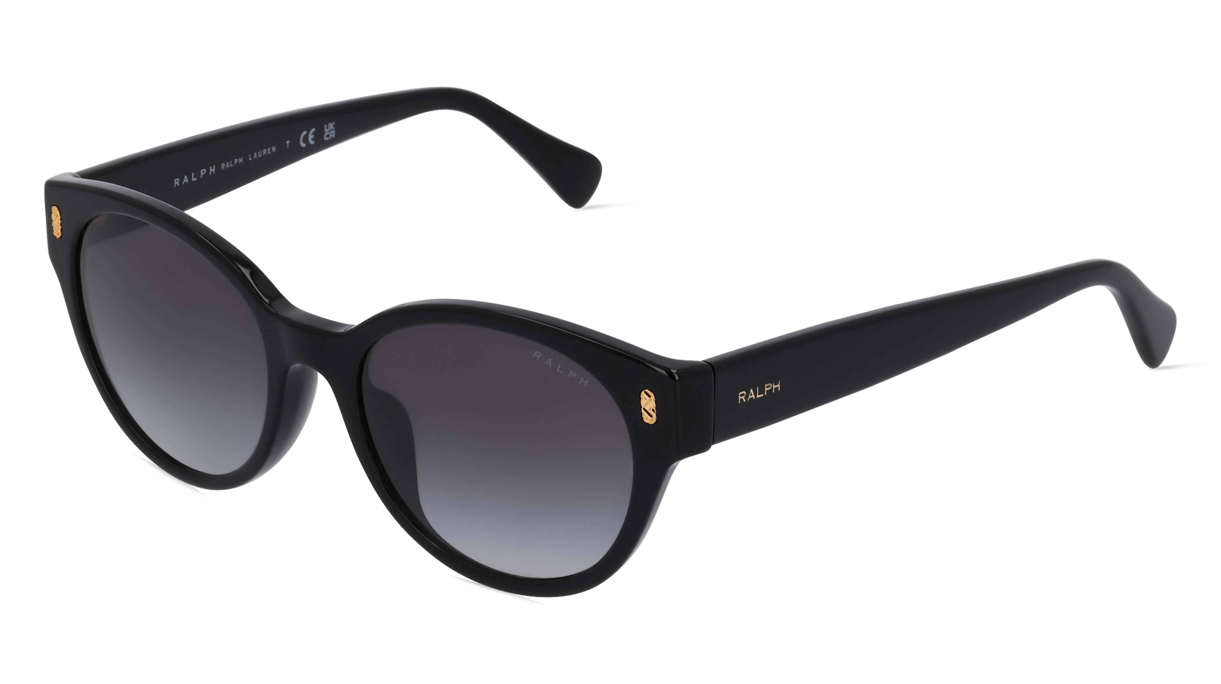 Ralph RA5302U