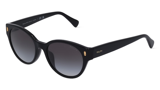 RALPH RA5302U Ralph Lauren