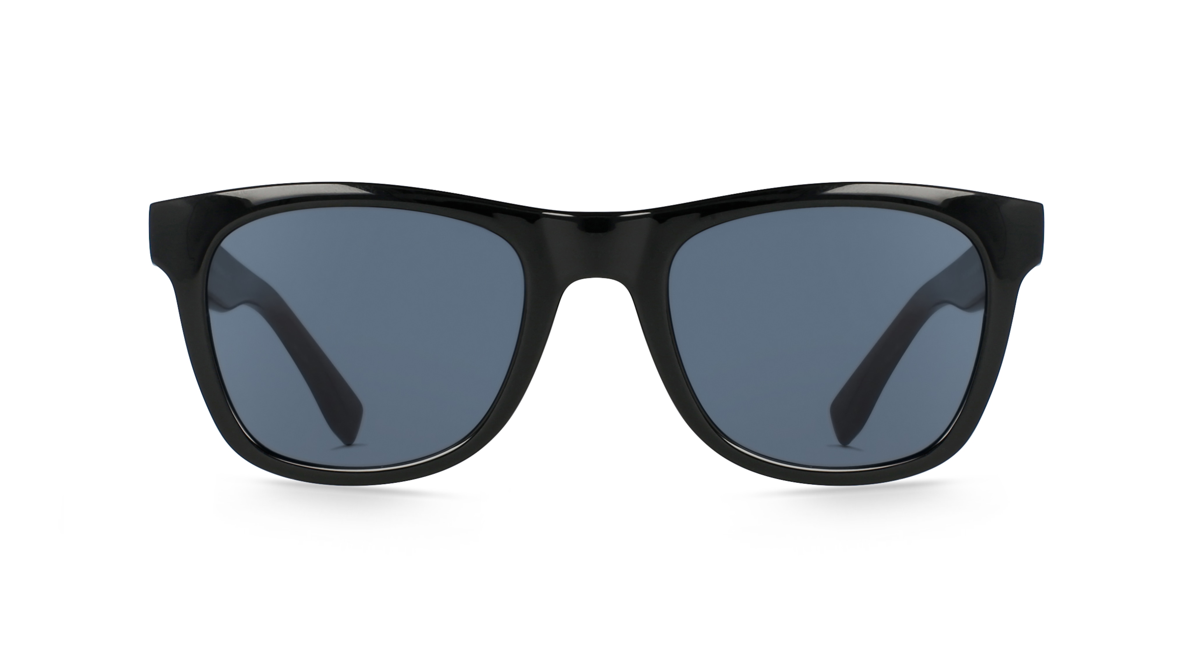 Fielmann E 4799 SUN FA