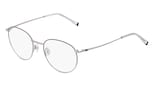 variant 12409 / Humphrey’s eyewear 582327 / grigio antracite